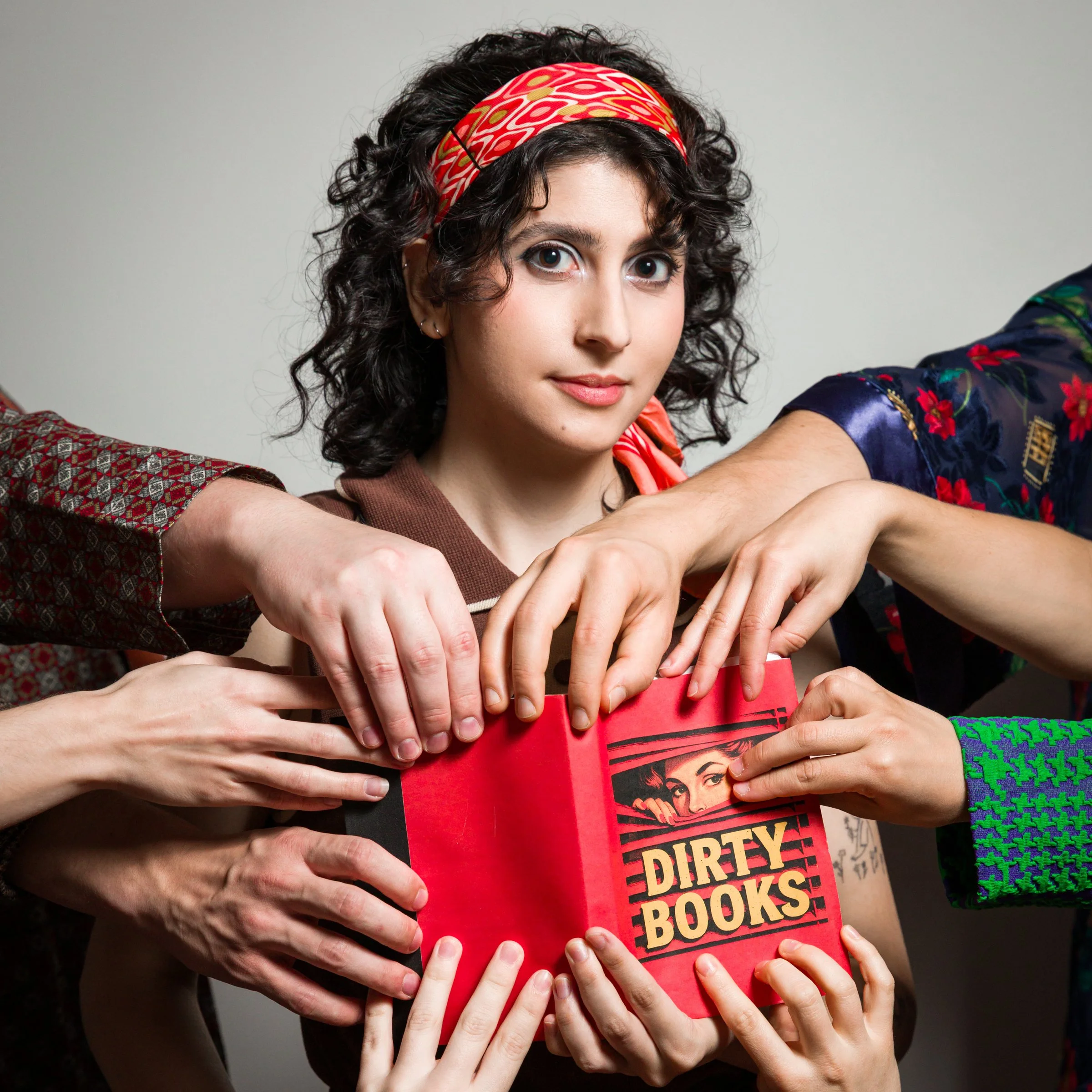 Dirty Books-53-3.jpg