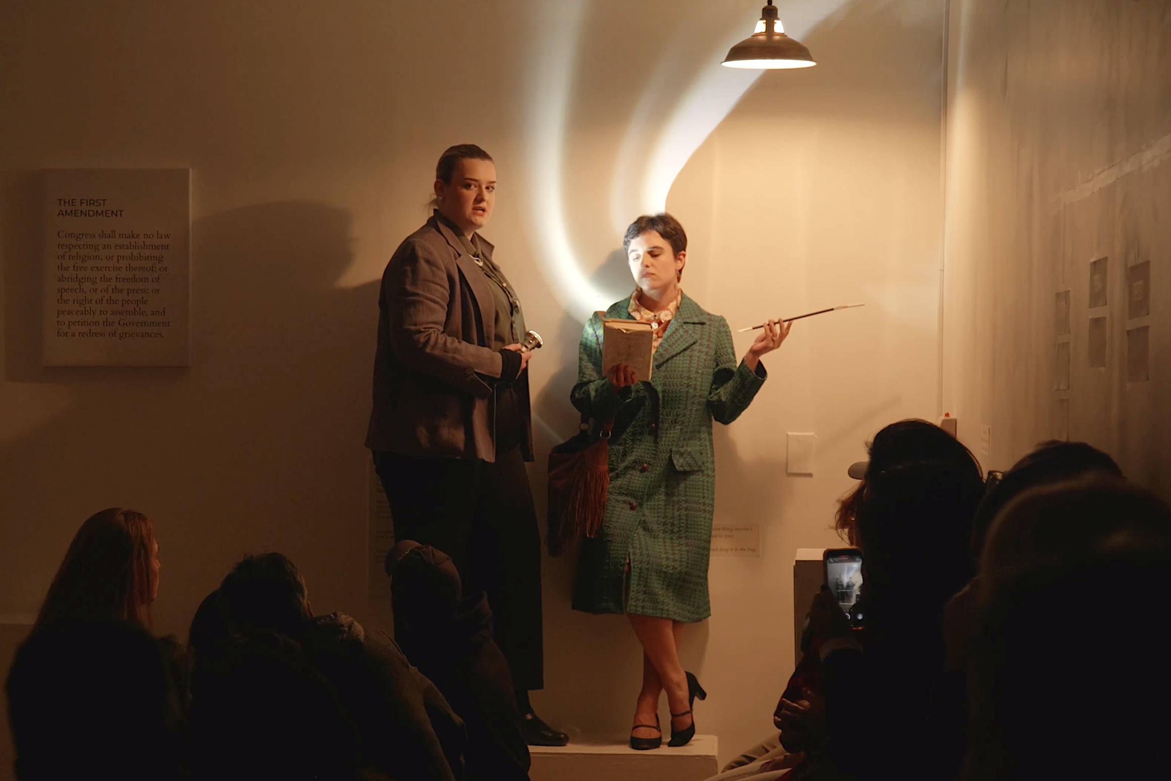 2Sophia Carlin as Warden_Dirty Books.png