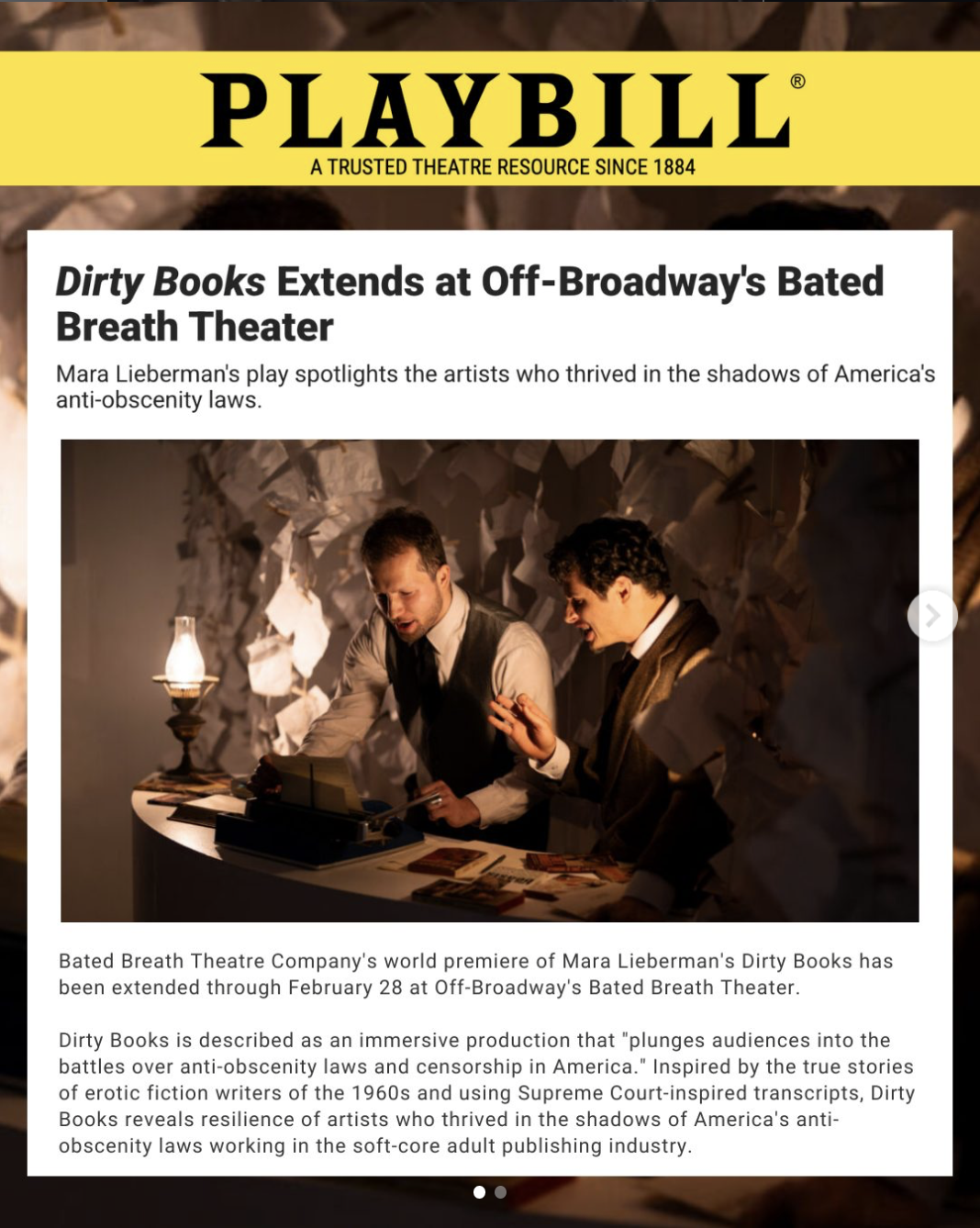 Screenshot 2026-01-14 at 12.05.08 PM.png