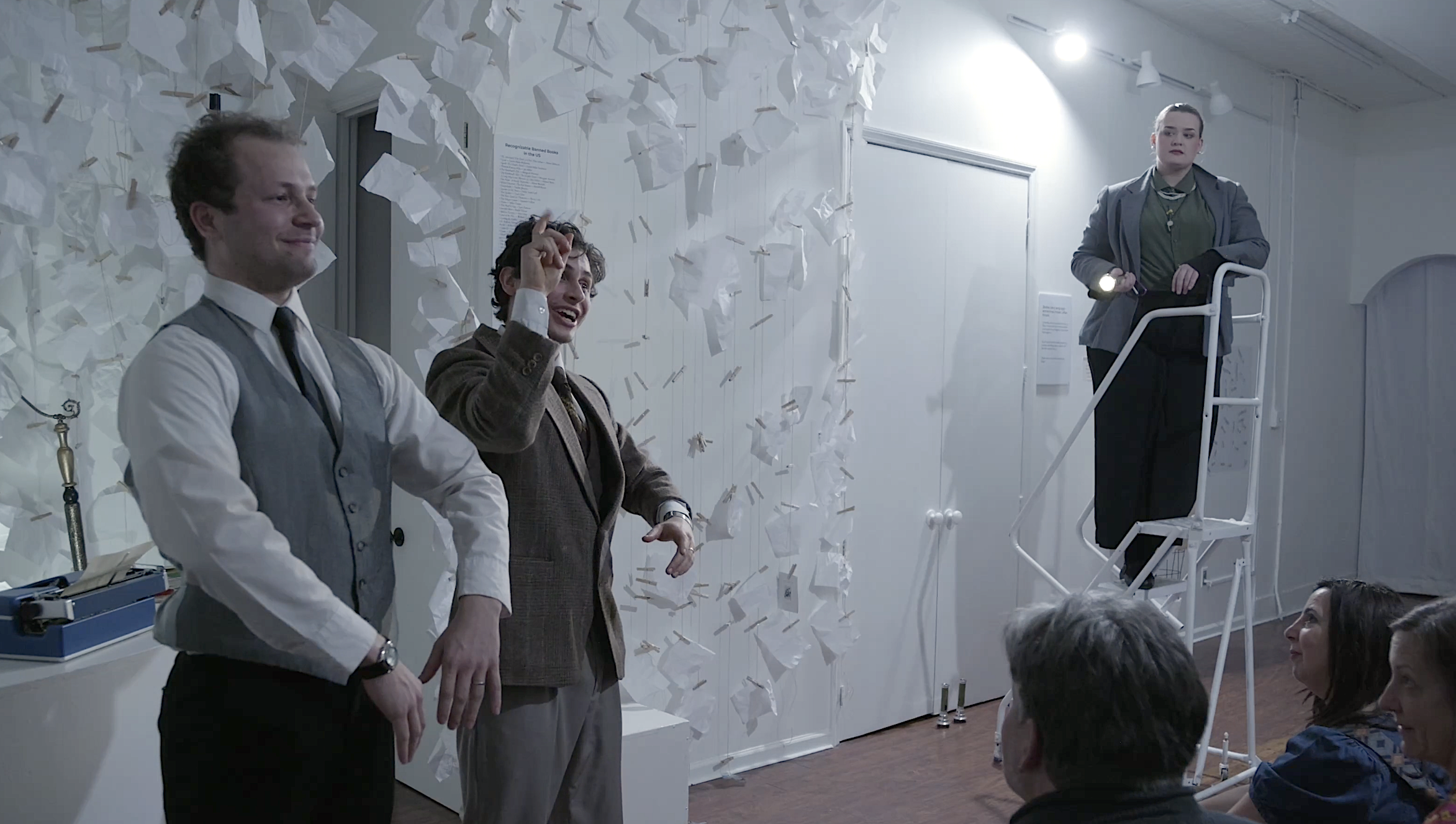 10Sophia Carlin as Warden_Dirty Books.png