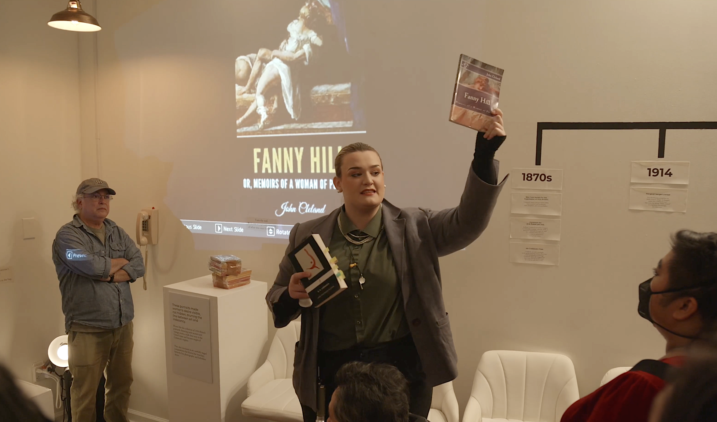 14Sophia Carlin as Warden_Dirty Books.png