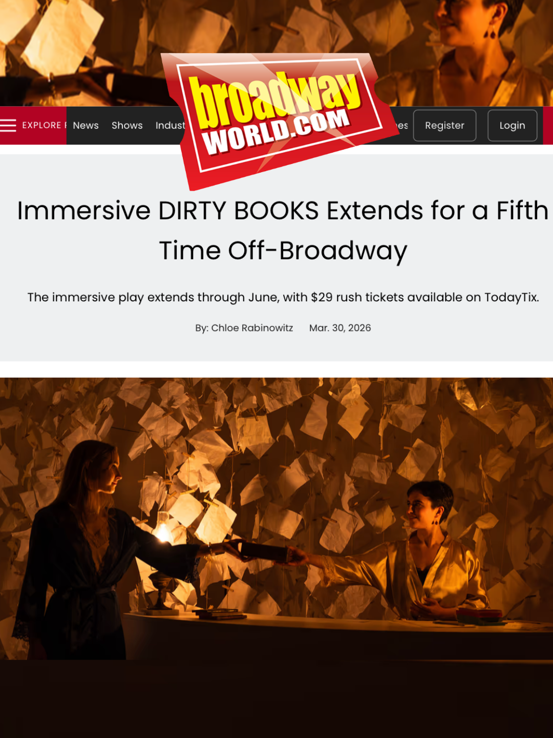 Press Thumbnail Size 34-4.png