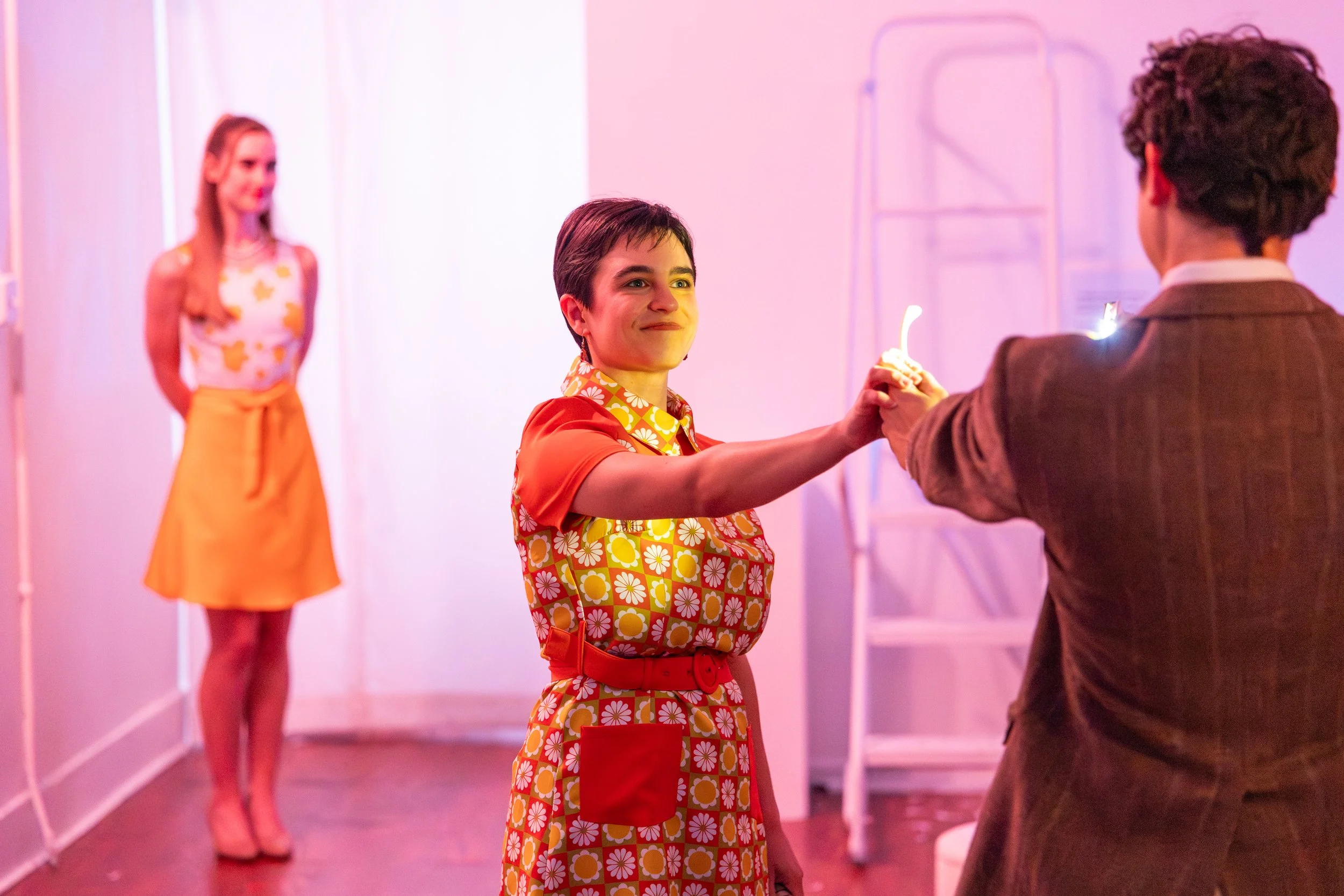 Dirty Books 11|14|2025-100.jpg