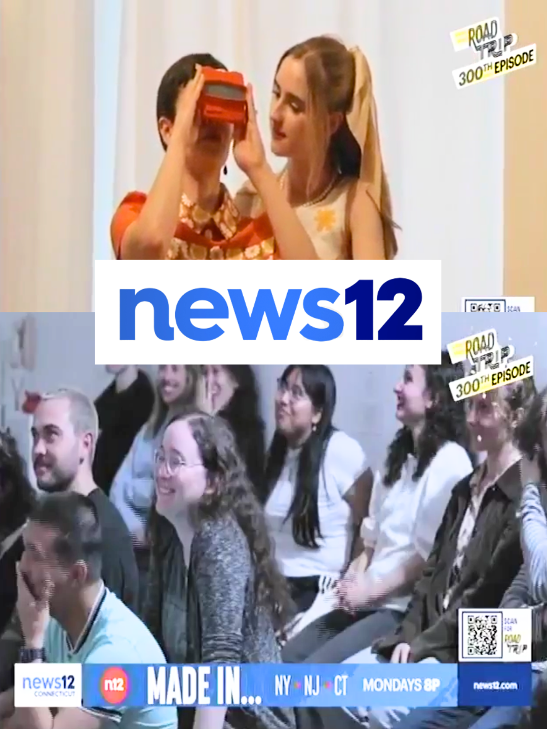 Press Thumbnail Size 34.png