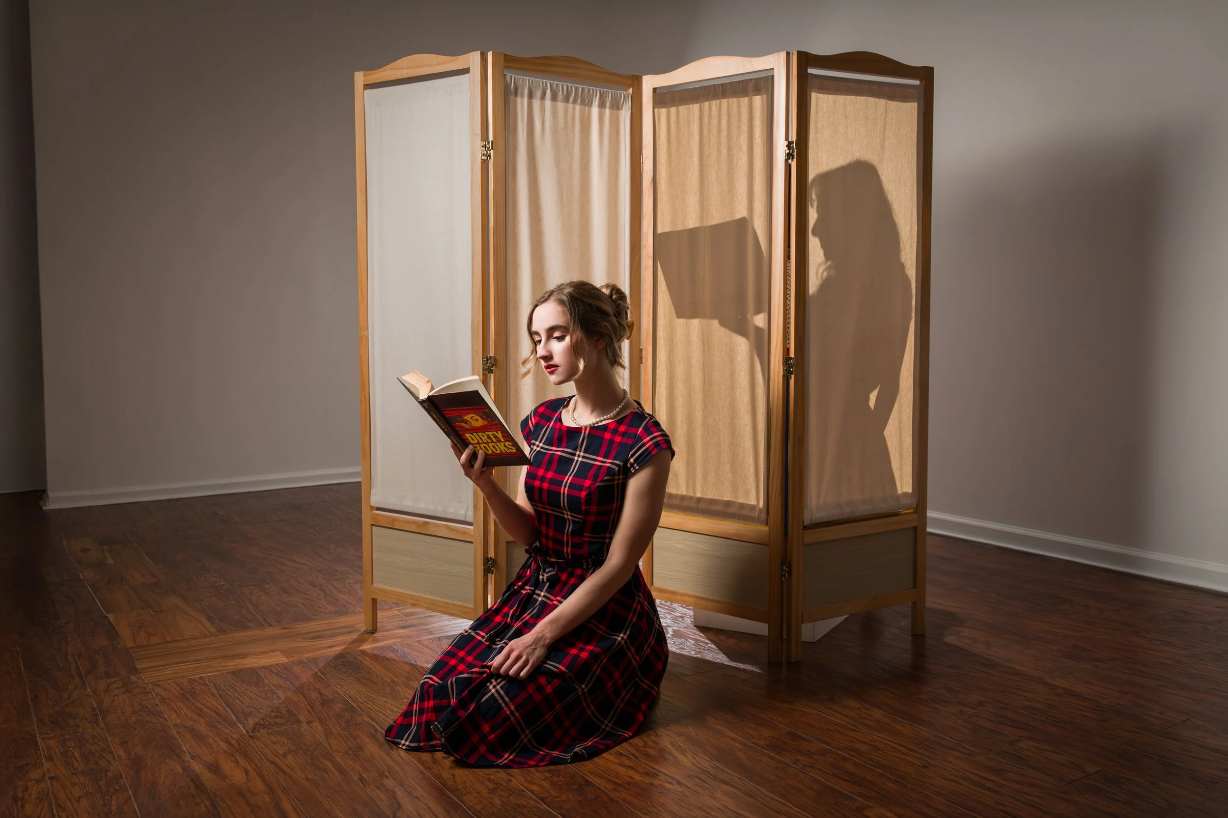Dirty Books-49-1.jpg