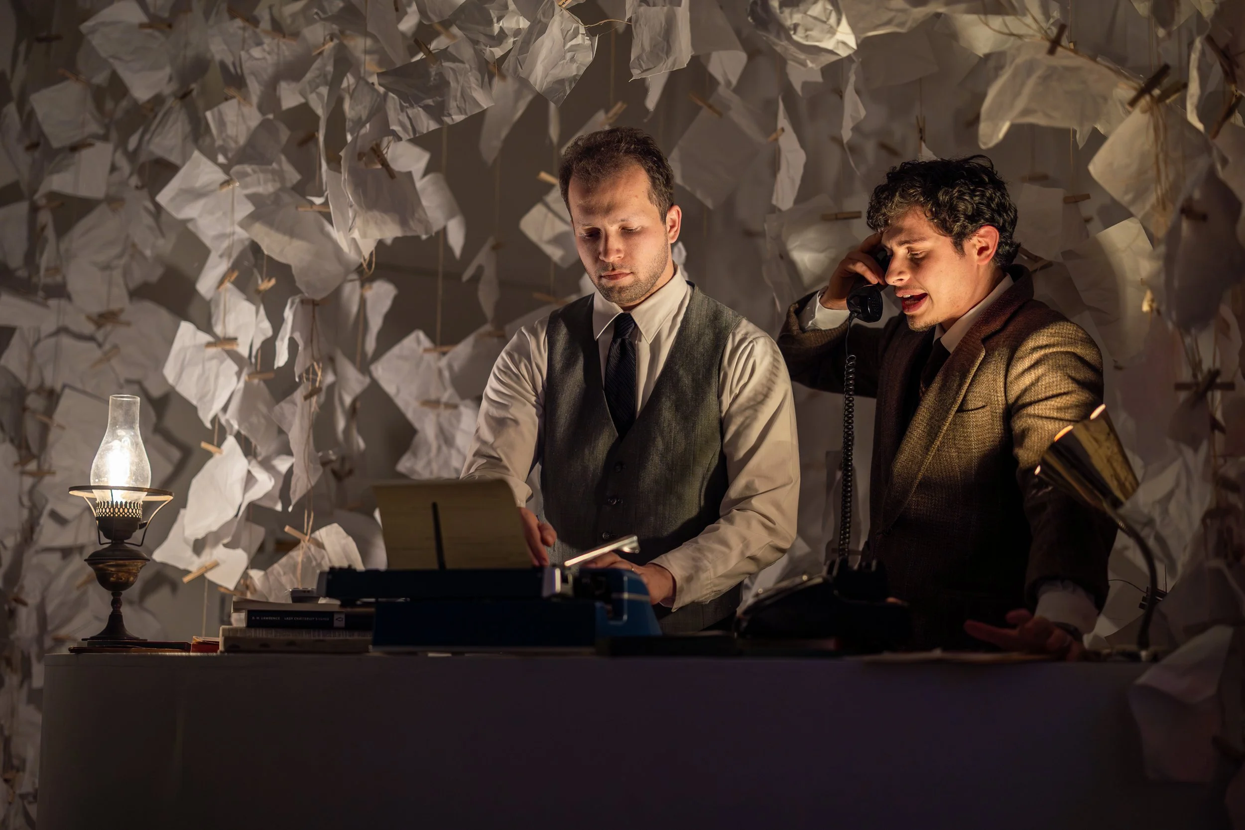 Dirty Books 11|14|2025-90.jpg