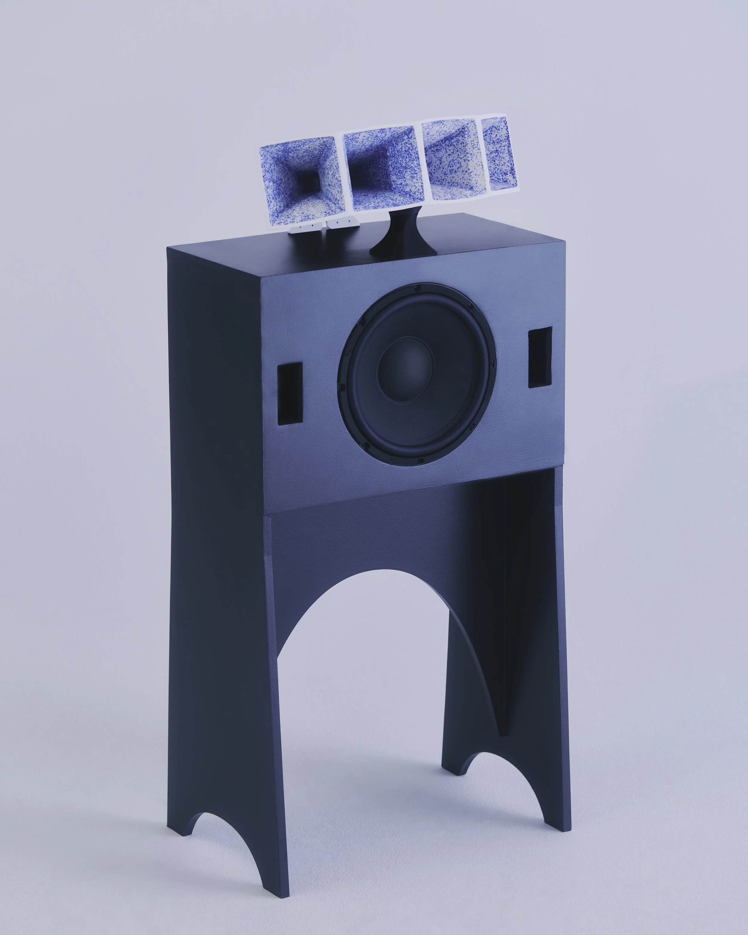 20250323_MYCO_AUDIO42829.jpg