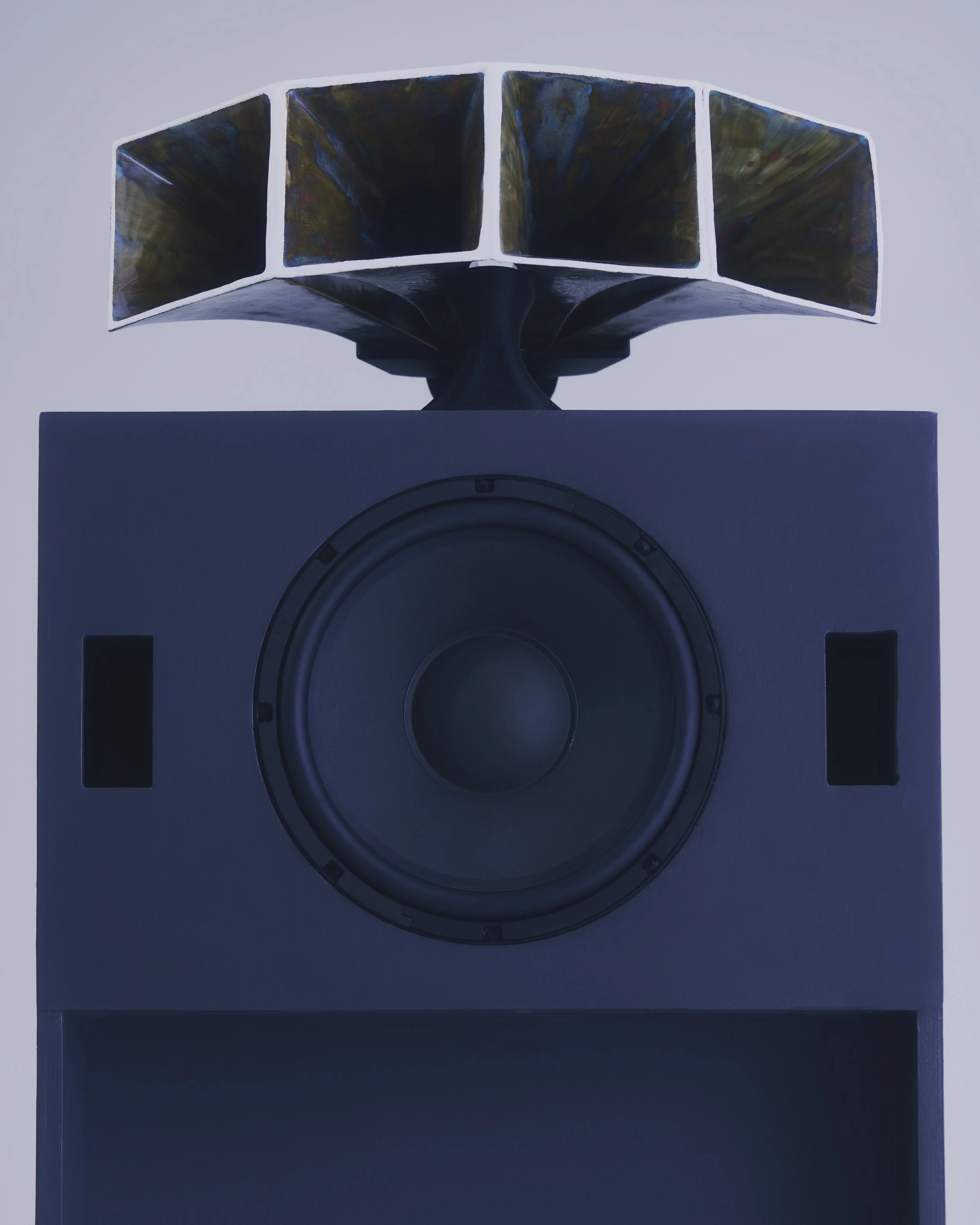 20250323_MYCO_AUDIO42844.jpg