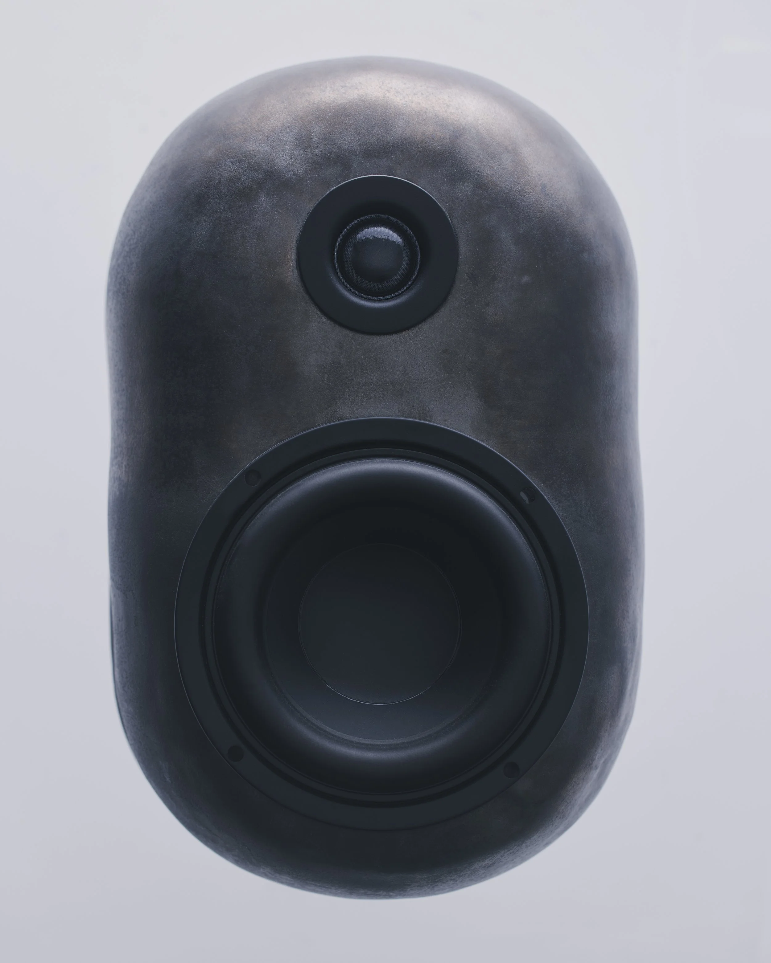 20250323_MYCO_AUDIO42627.jpg