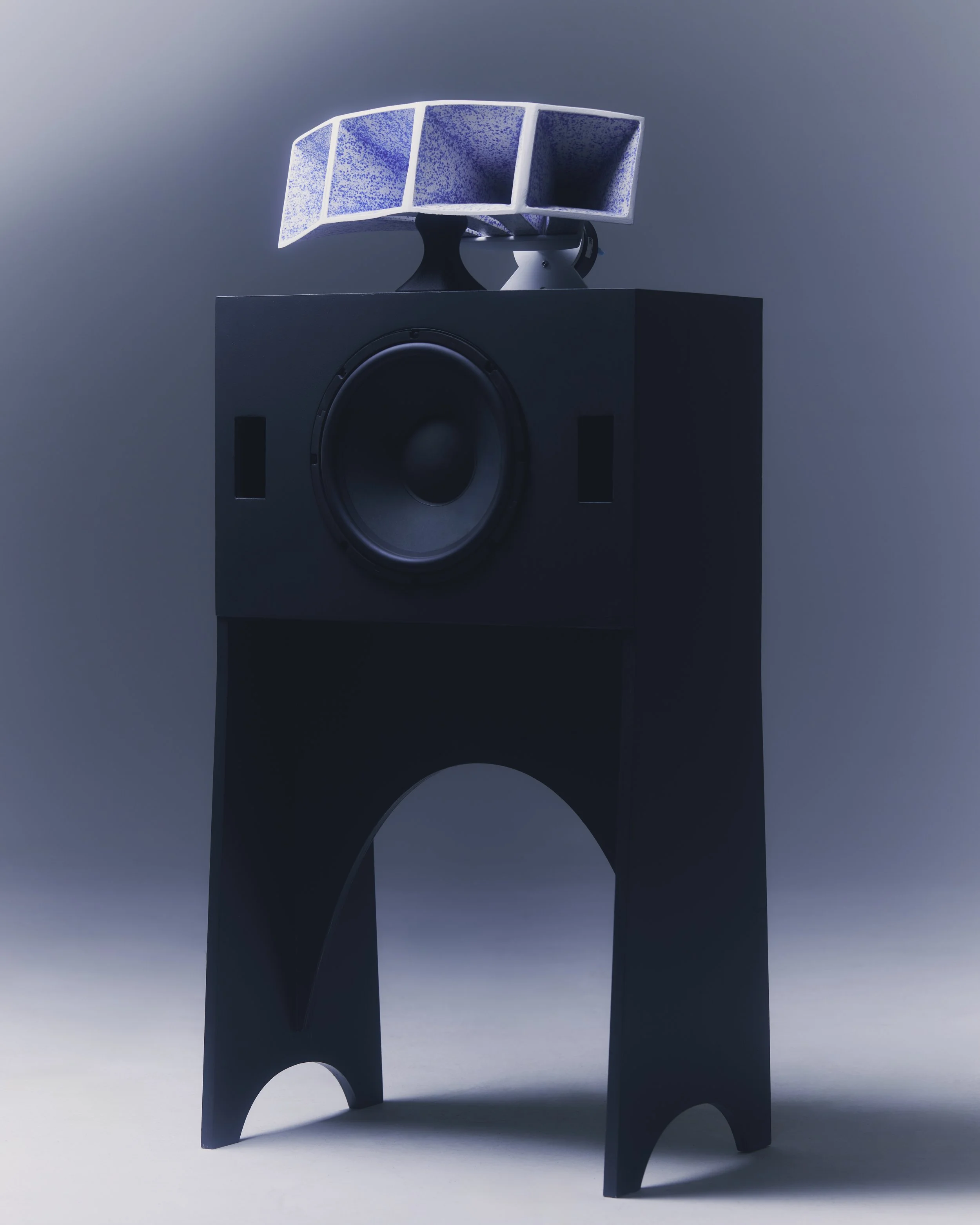 20250323_MYCO_AUDIO42878.jpg