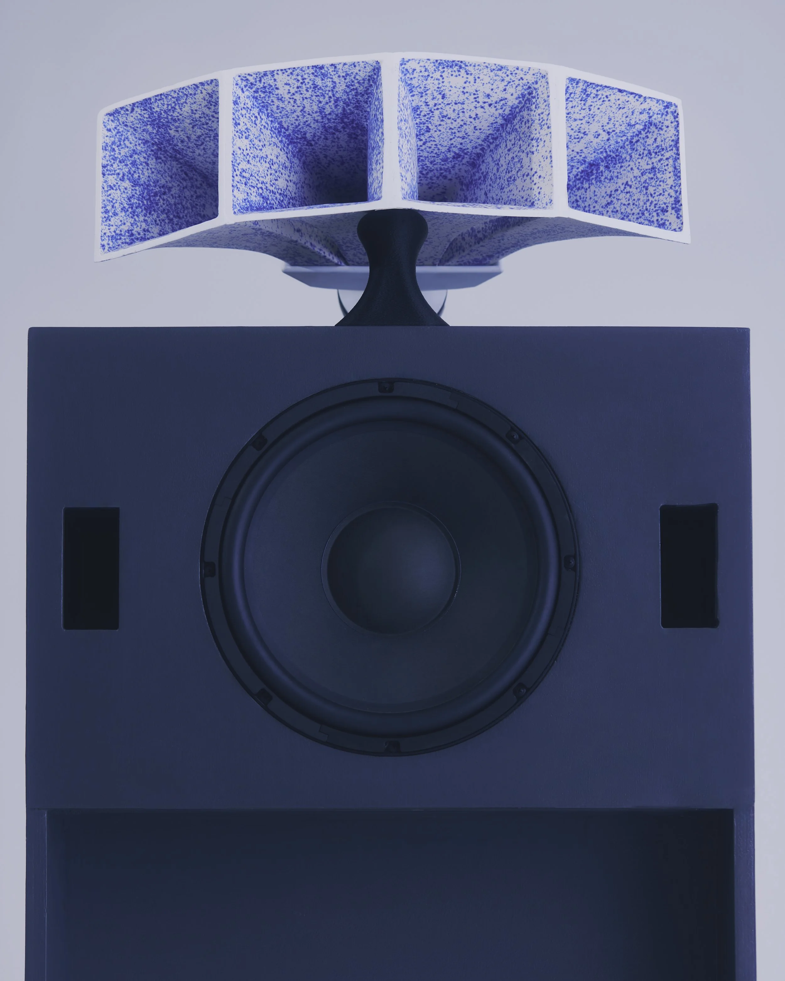 20250323_MYCO_AUDIO42841.jpg