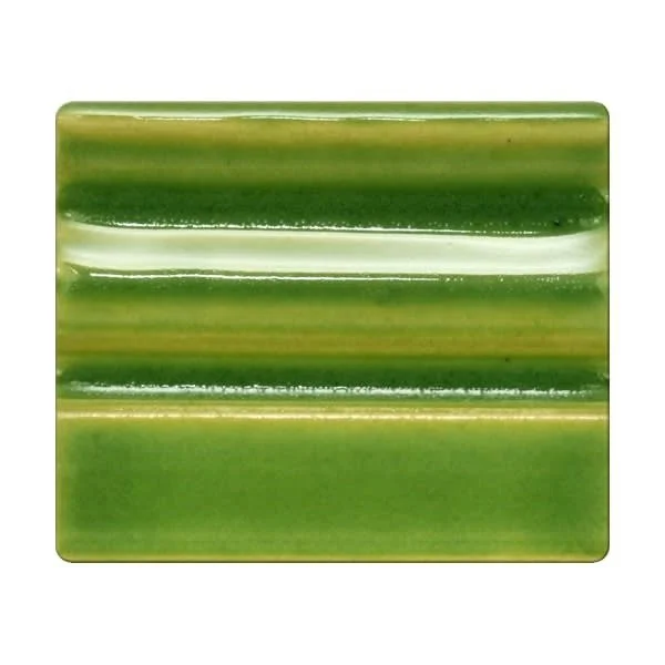spectrum-816-lime-green-semi-transparent.jpg