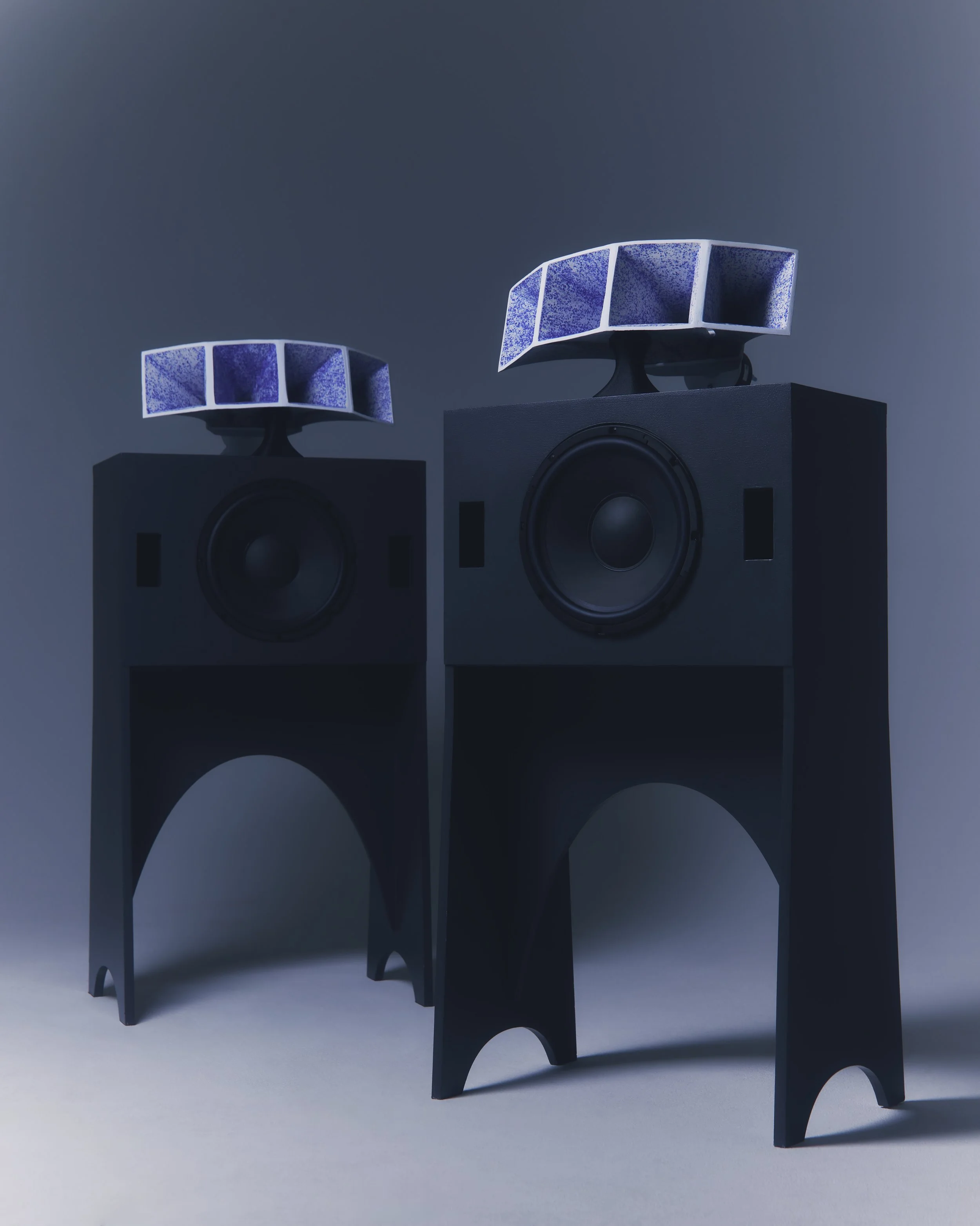 20250323_MYCO_AUDIO42932.jpg