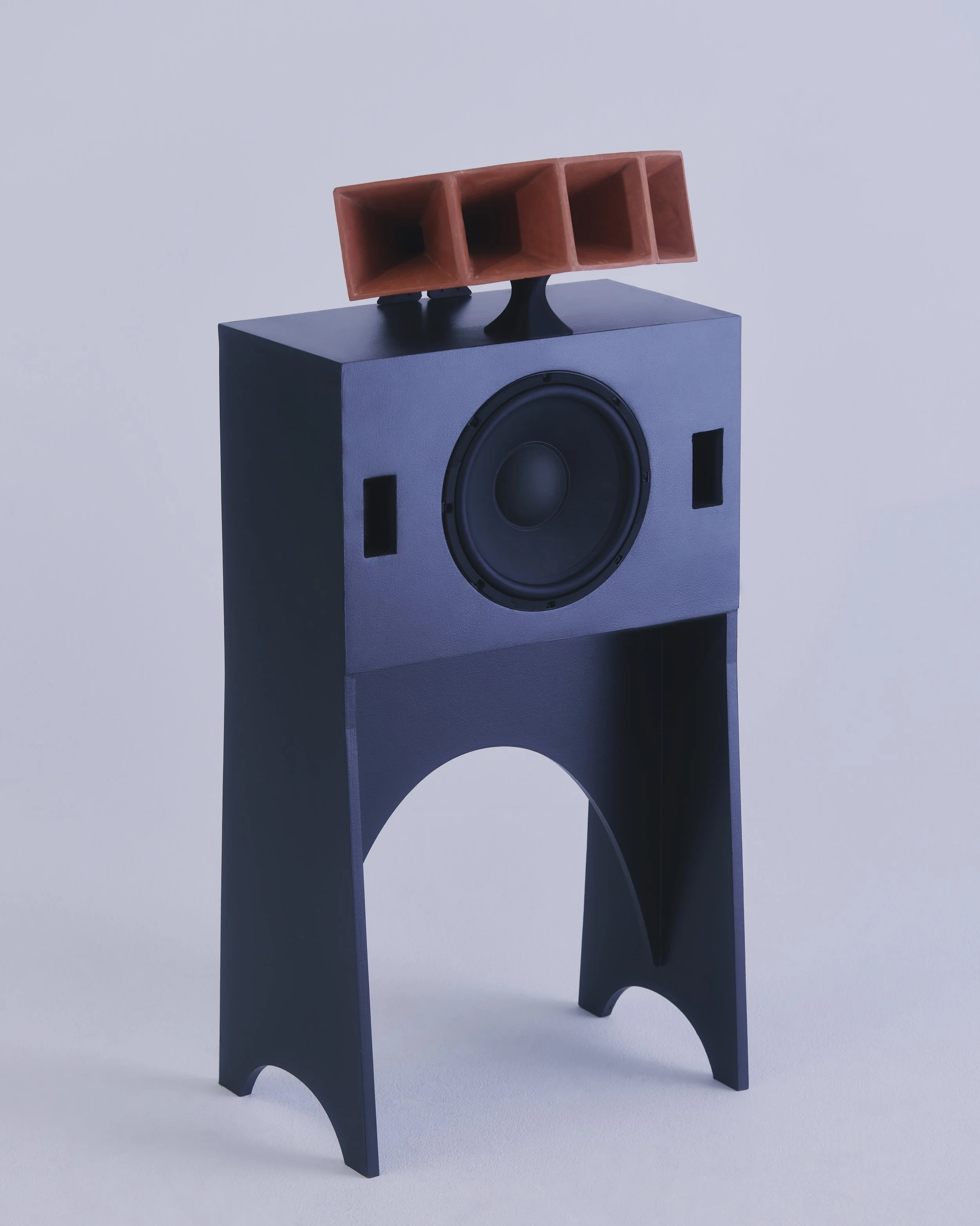 20250323_MYCO_AUDIO42827.jpg