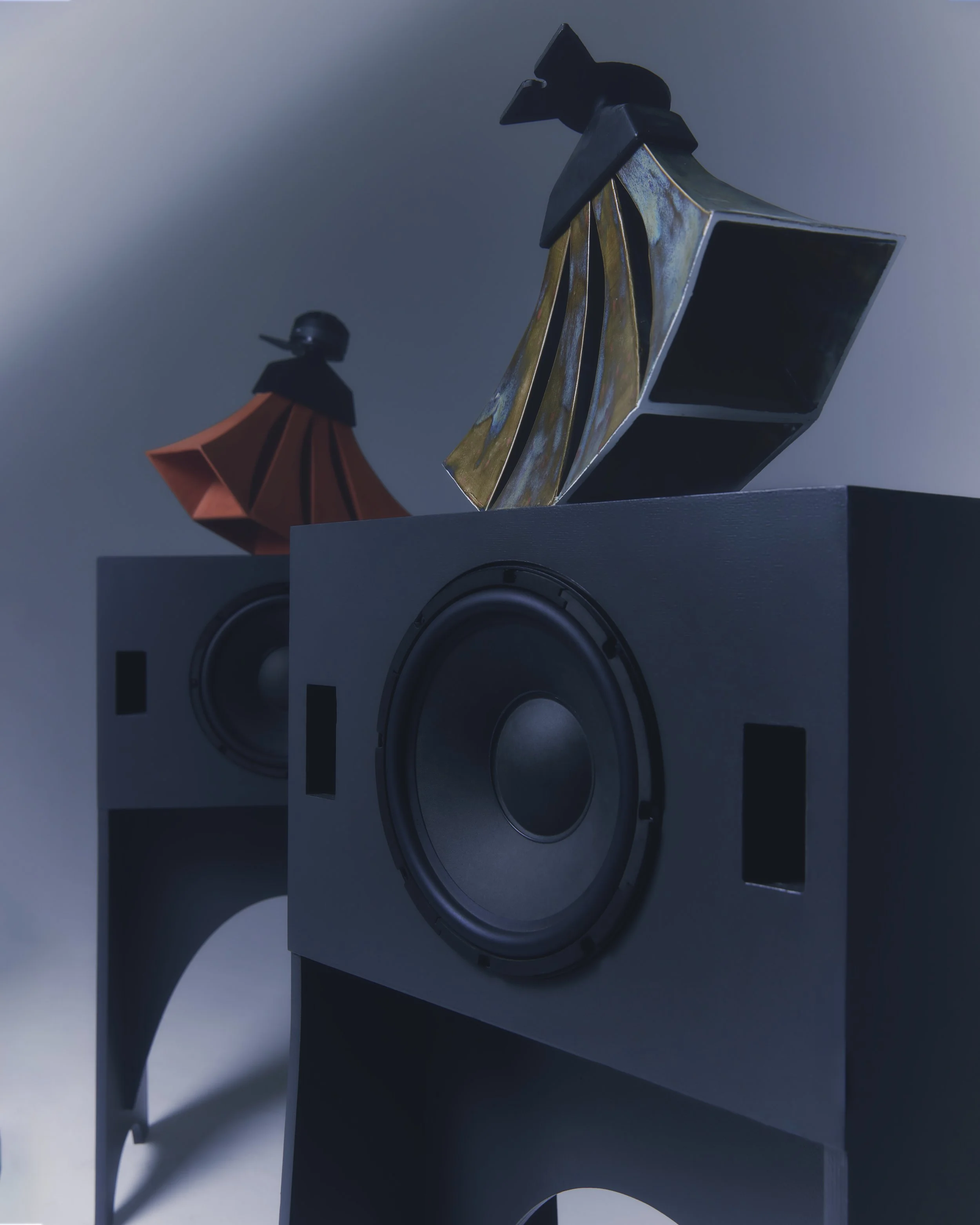 20250323_MYCO_AUDIO42955.jpg