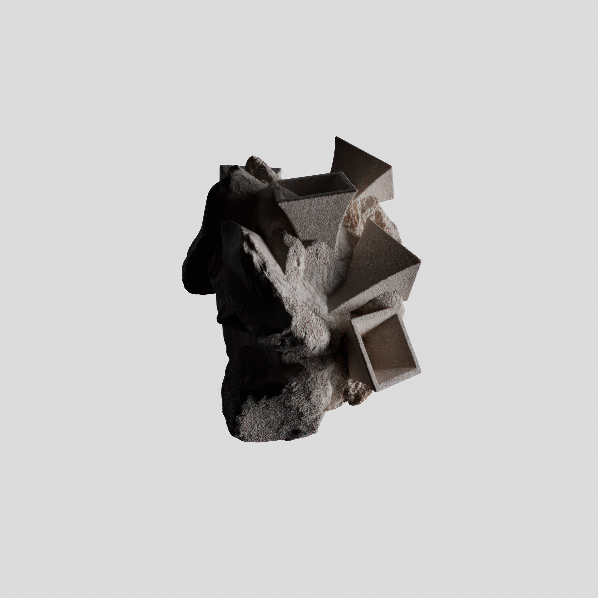 ADORNO - Crafting Sound: The Rise of Speakers as Functional Art