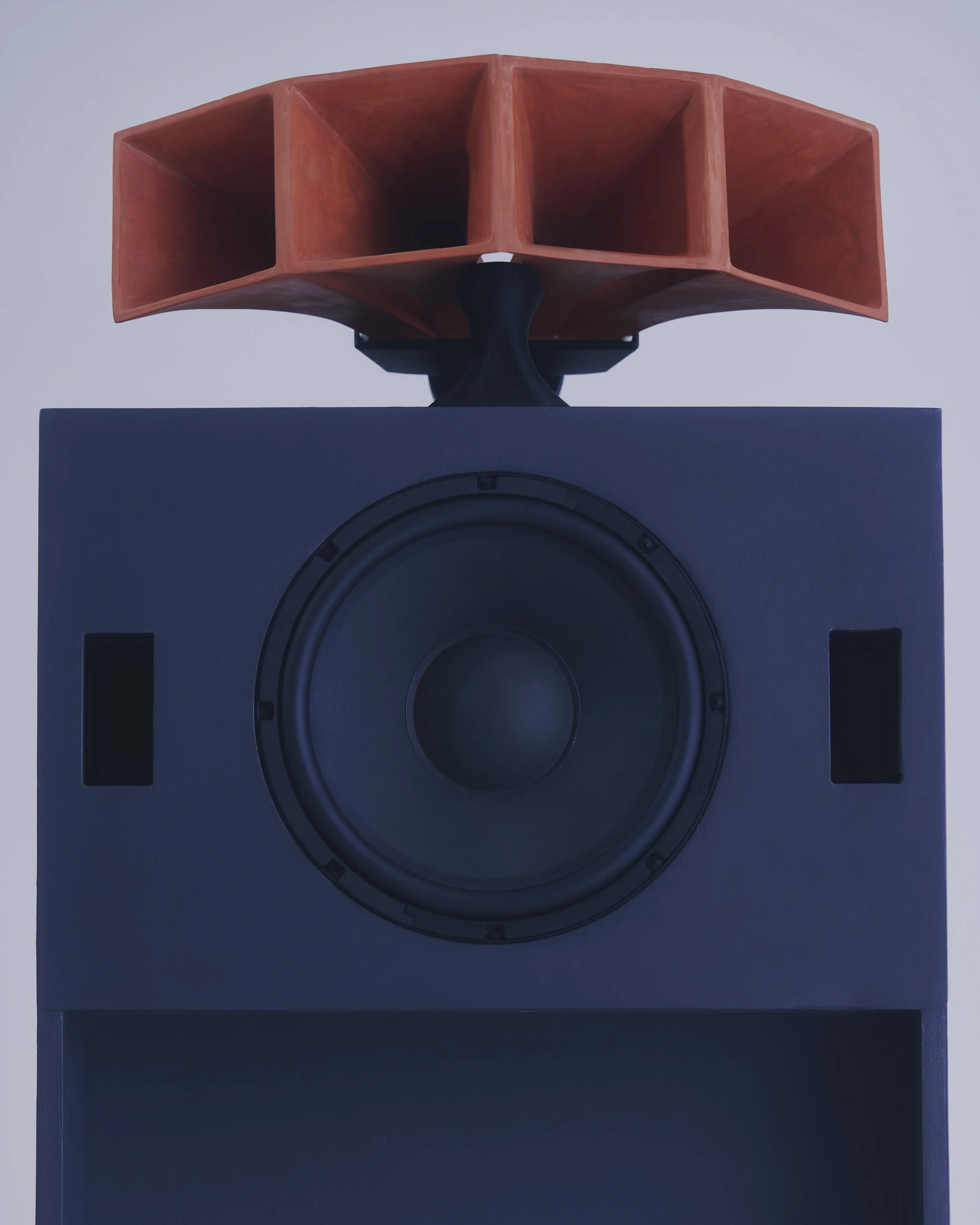 20250323_MYCO_AUDIO42846.jpg
