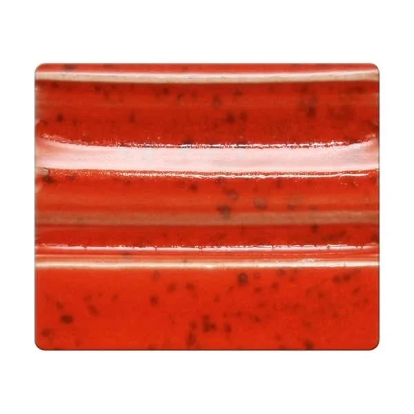 spectrum-951-low-stone-sunset-red.jpg