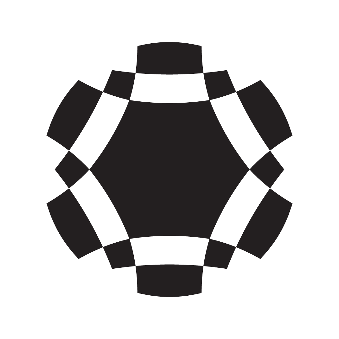 MYCOAUDIO
