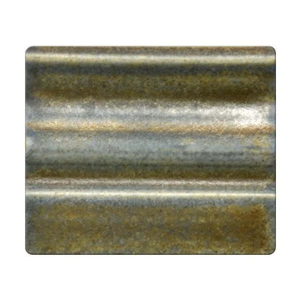 spectrum-912-low-stone-cloudy-sky.jpg