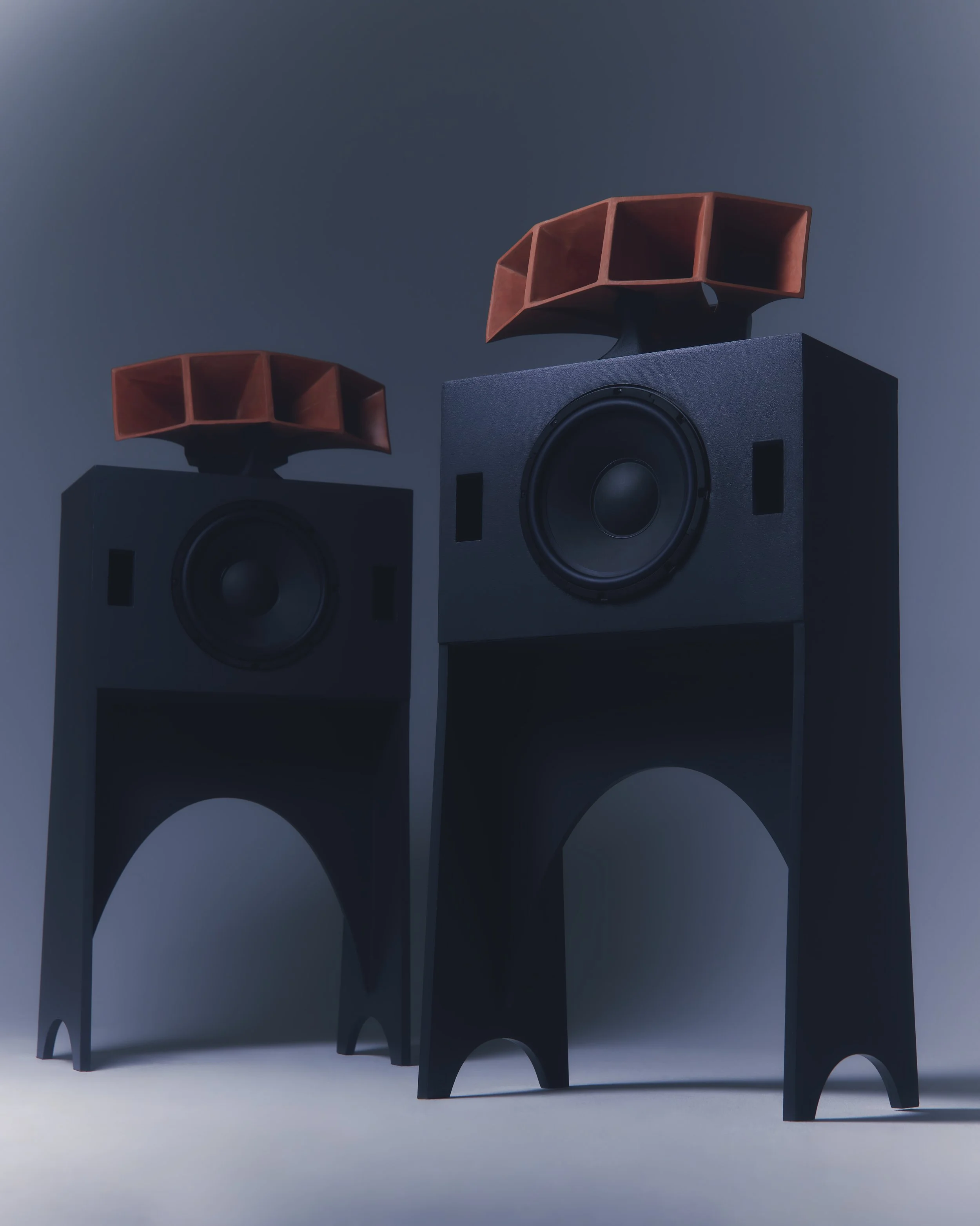 20250323_MYCO_AUDIO42929.jpg
