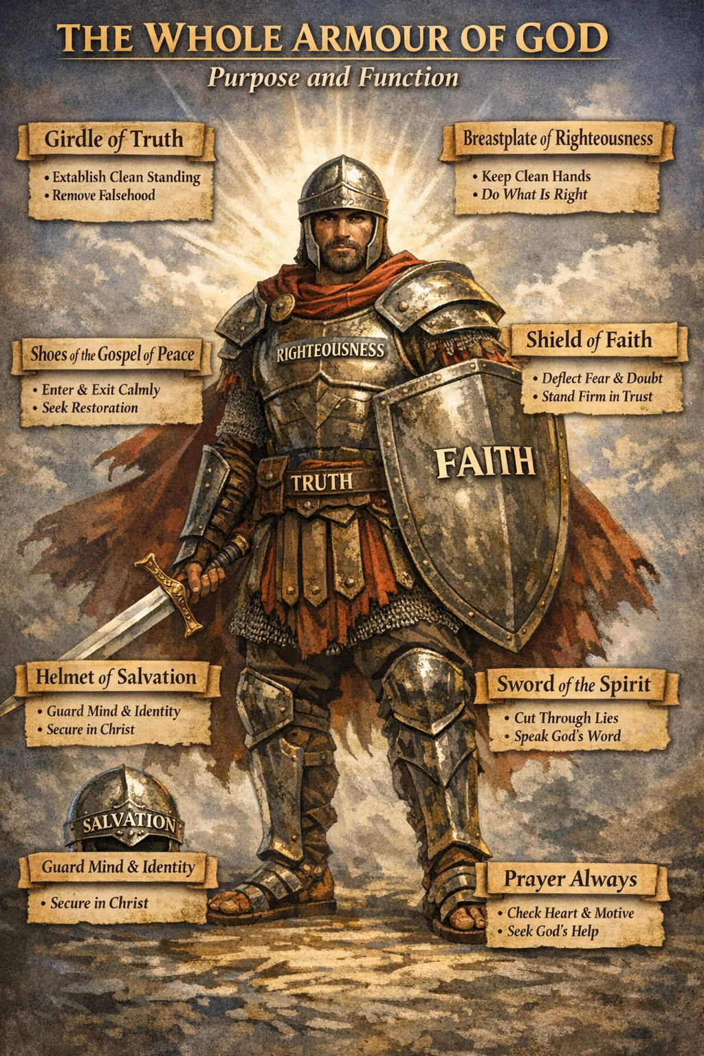 Full Armor of GOd Pictorial.png