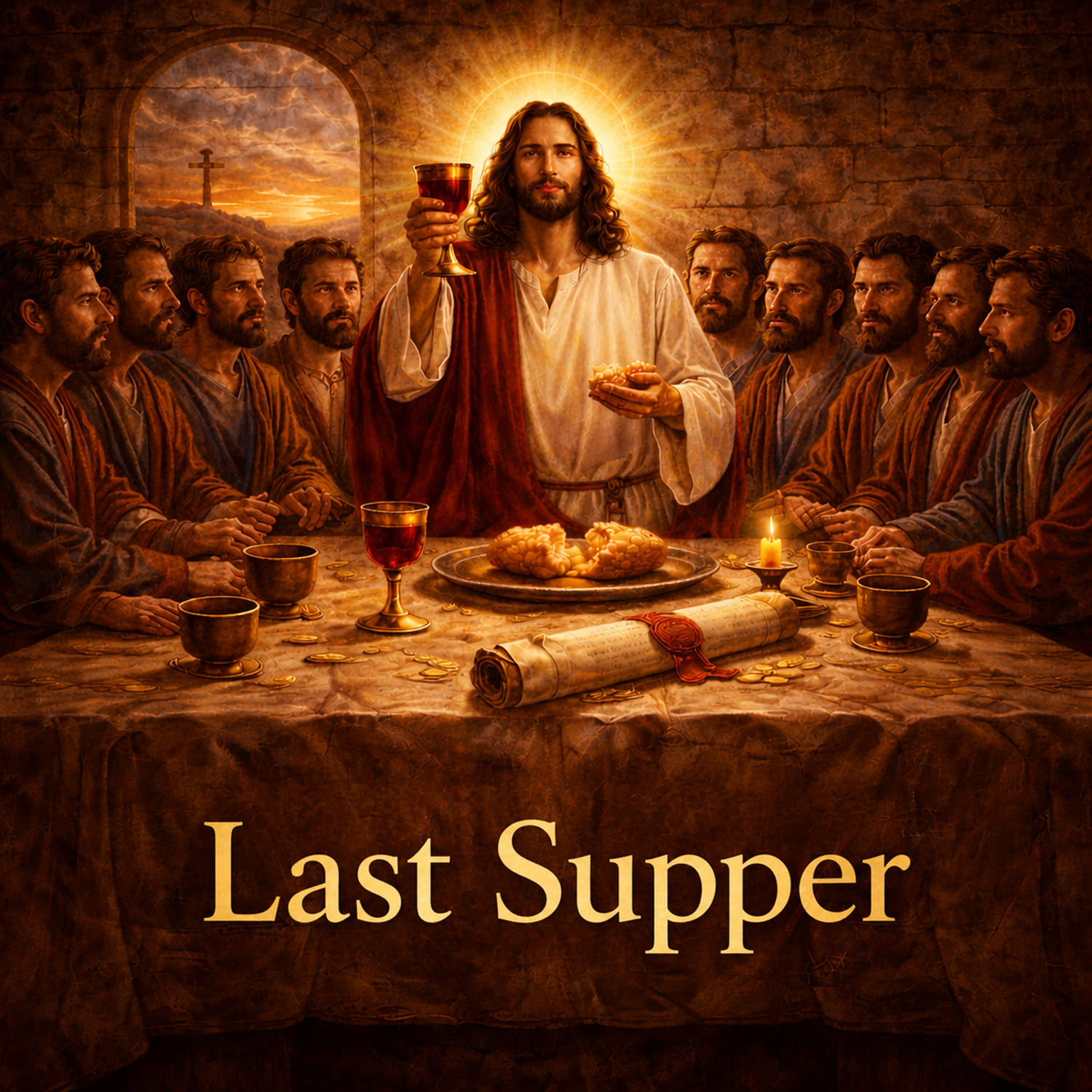 Last Supper.png