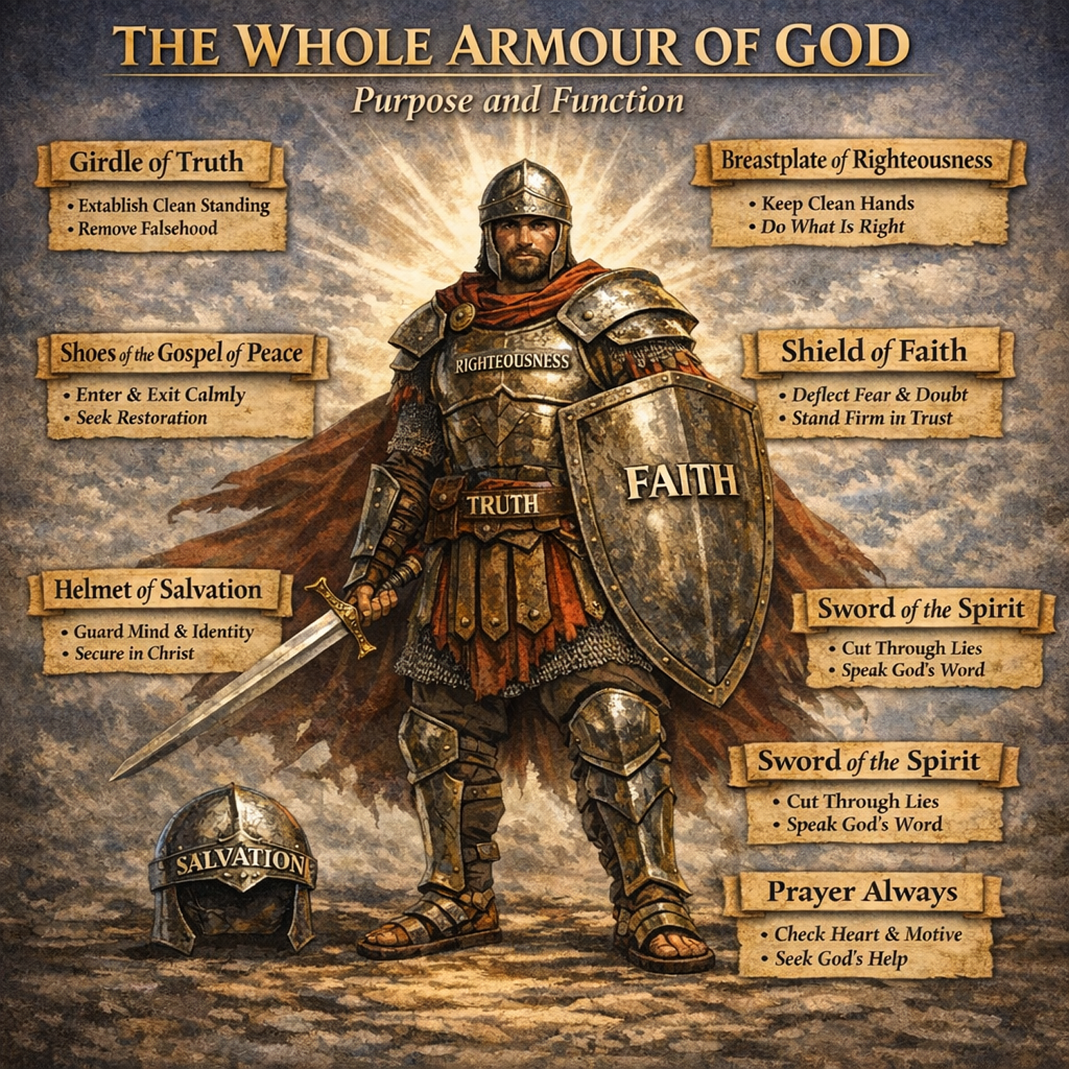 Album Cover Full Armor of God 1500 x 1500.png