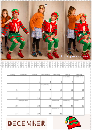 Screen Shot 2025-12-11 at 2.34.40 PM.png