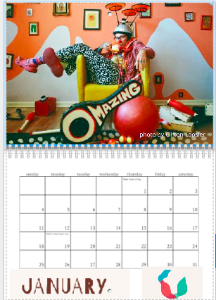 Screen Shot 2025-12-11 at 2.33.38 PM.png