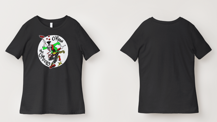 Screen Shot 2025-12-11 at 2.11.14 PM.png