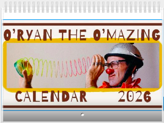 Screen Shot 2025-12-11 at 2.33.11 PM.png