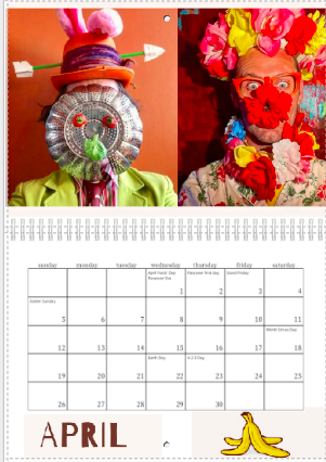 Screen Shot 2025-12-11 at 2.34.03 PM.png