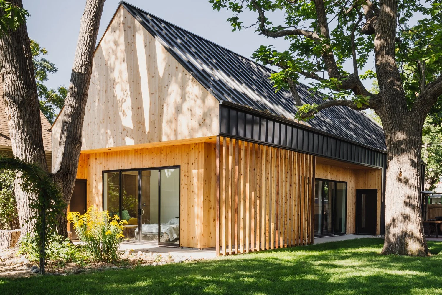 _DSC5543-HDR-Pano-Edit copy.jpg