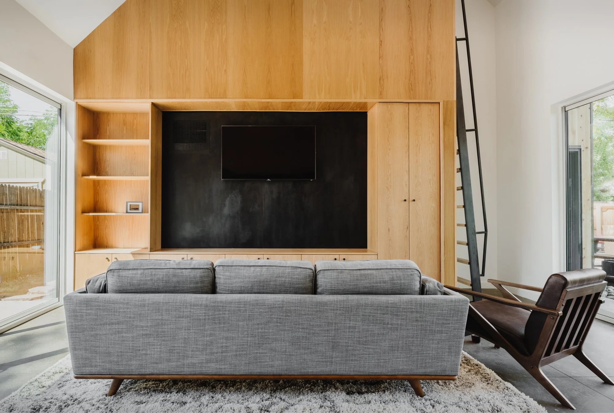 seemans_livingroom.jpg