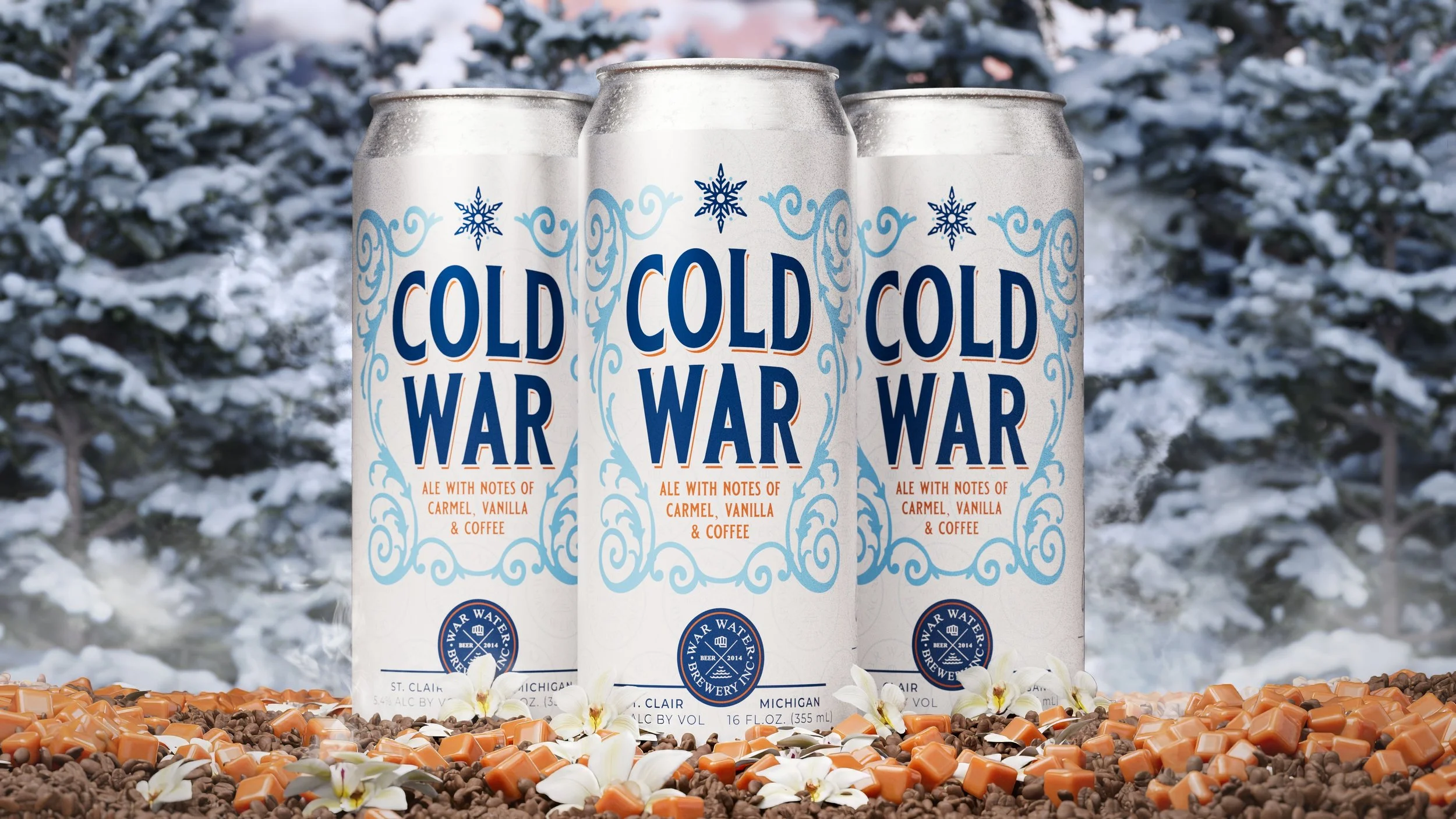 20251208_COLD WAR_TABLE TOP_16x9 v3_i4_0030-topaz-denoise.jpeg