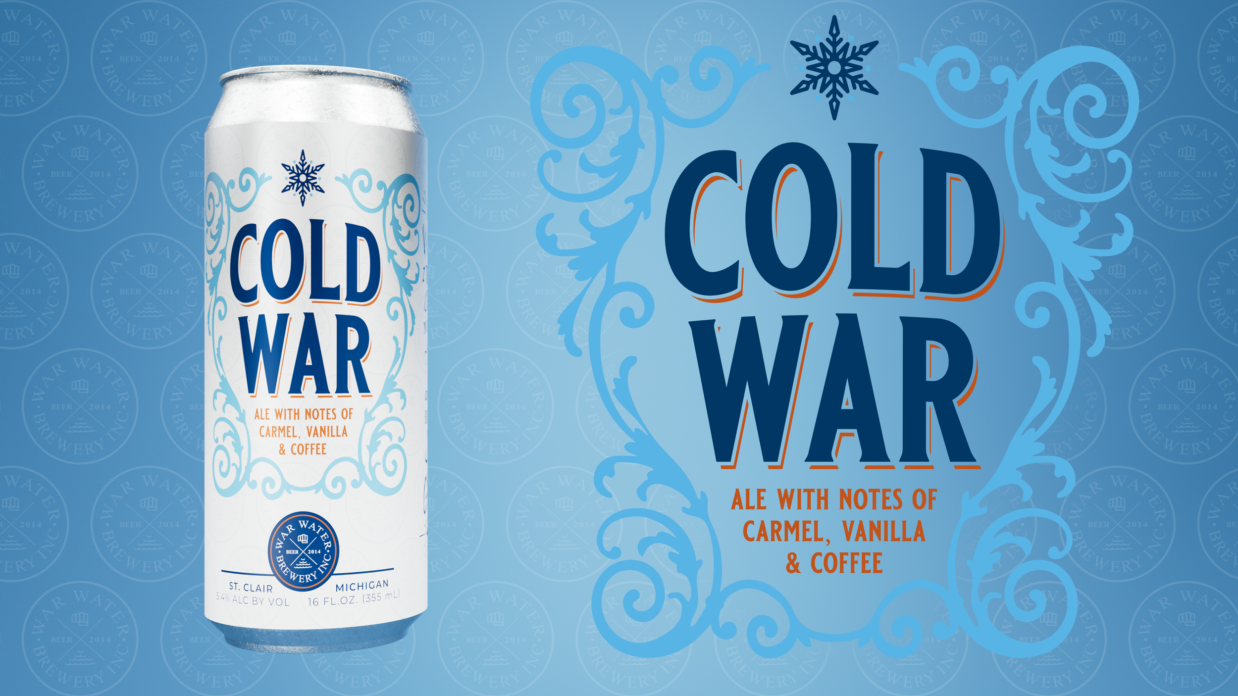 COLD WAR STUDIO 16x9.png