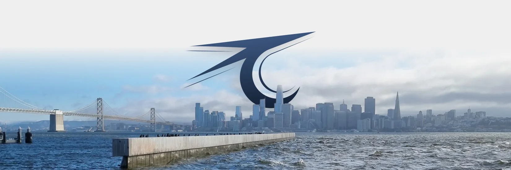 Tangens Inc. - ShortMotion video editor