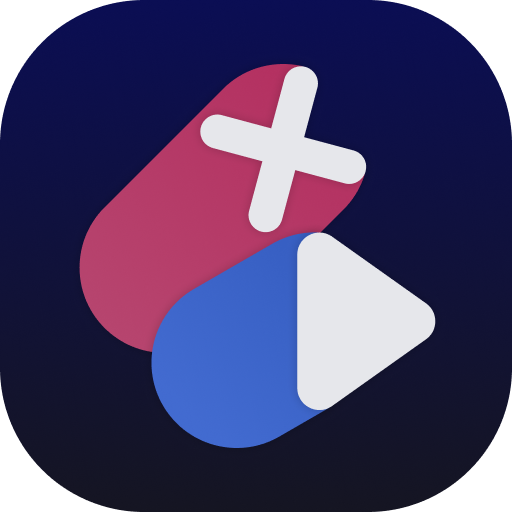 ShortMotion app icon