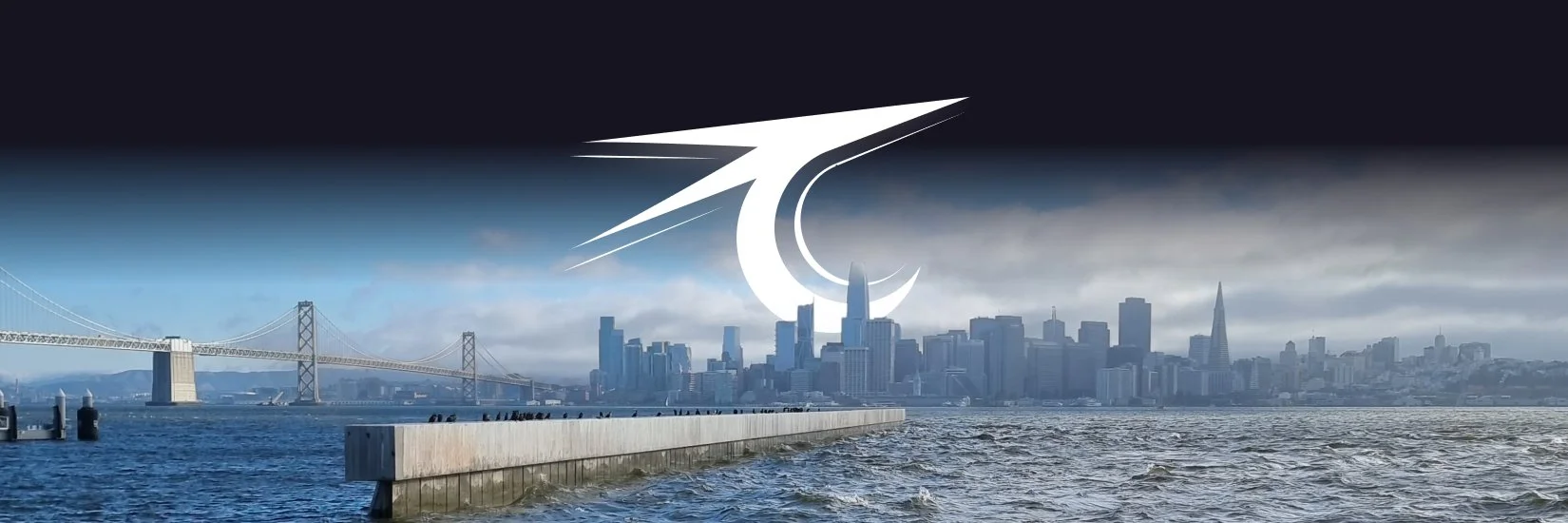 Tangens Inc. - ShortMotion video editor