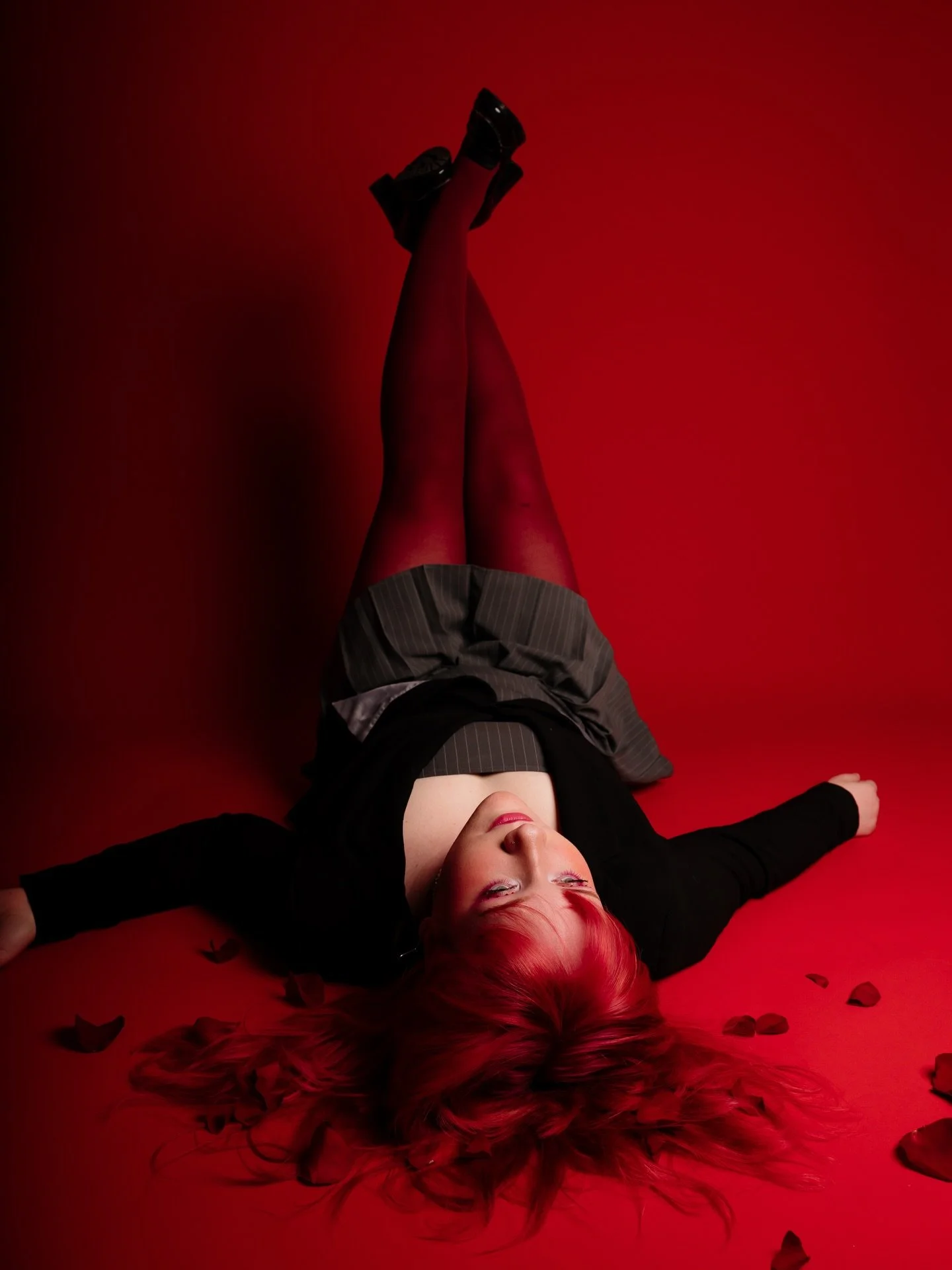 ❤️🌹🥀Happy Valentine&rsquo;s Day Everyone 💌🌹❤️