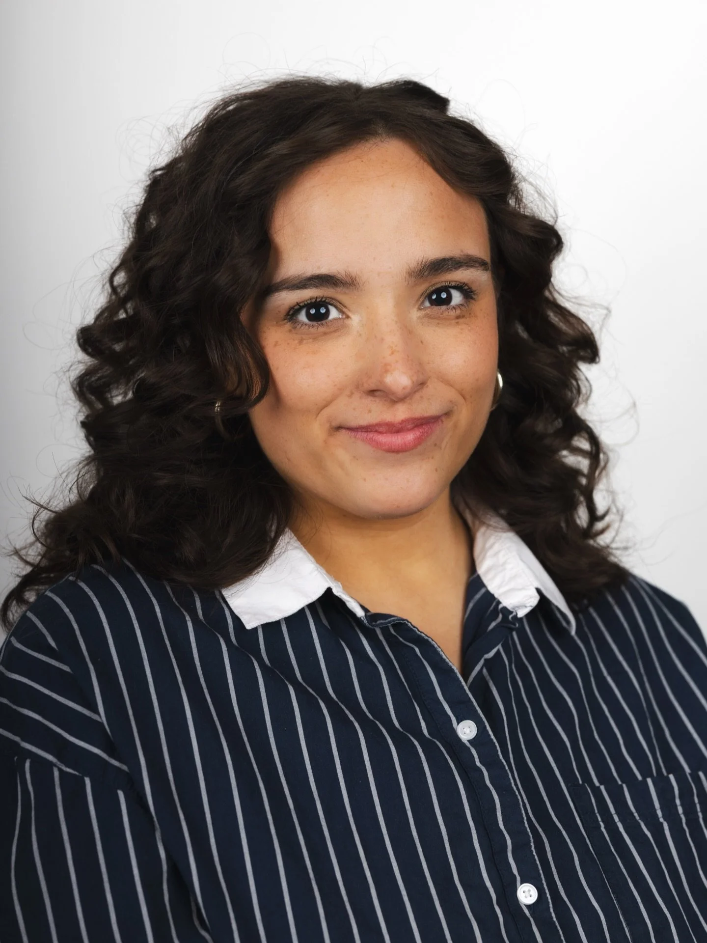 Guess I&rsquo;ll add to the main 📸💚

Things have been hectic, as always, but I just wanted to pop in and say hey! This is from our @thefriendliercityproject board headshots. Pride will be here before we know it!! 🌈

I&rsquo;ve been doing lots of s