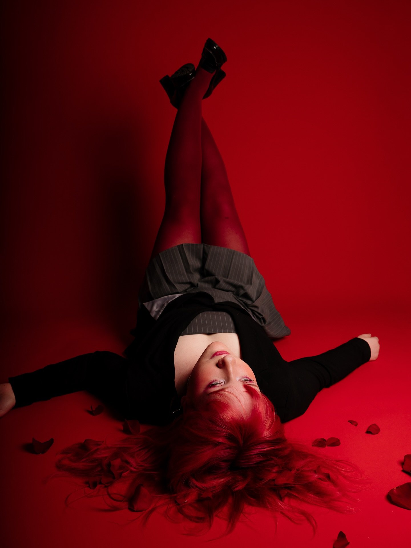 ❤️🌹🥀Happy Valentine&rsquo;s Day Everyone 💌🌹❤️