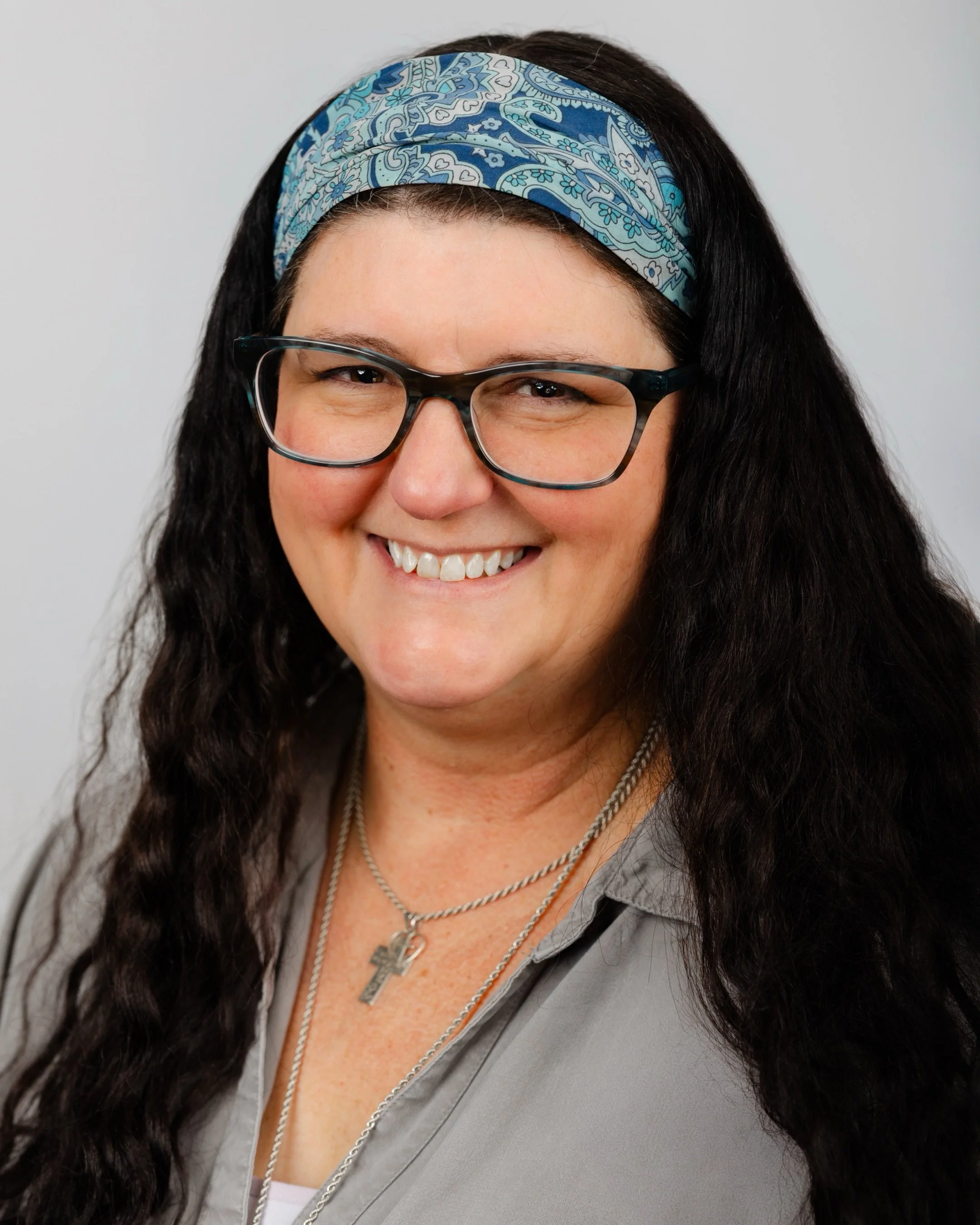 @themojocrc x @msmpaperwv Headshots 📰🌈🖌️🧵🌱

Wheeling, West Virginia