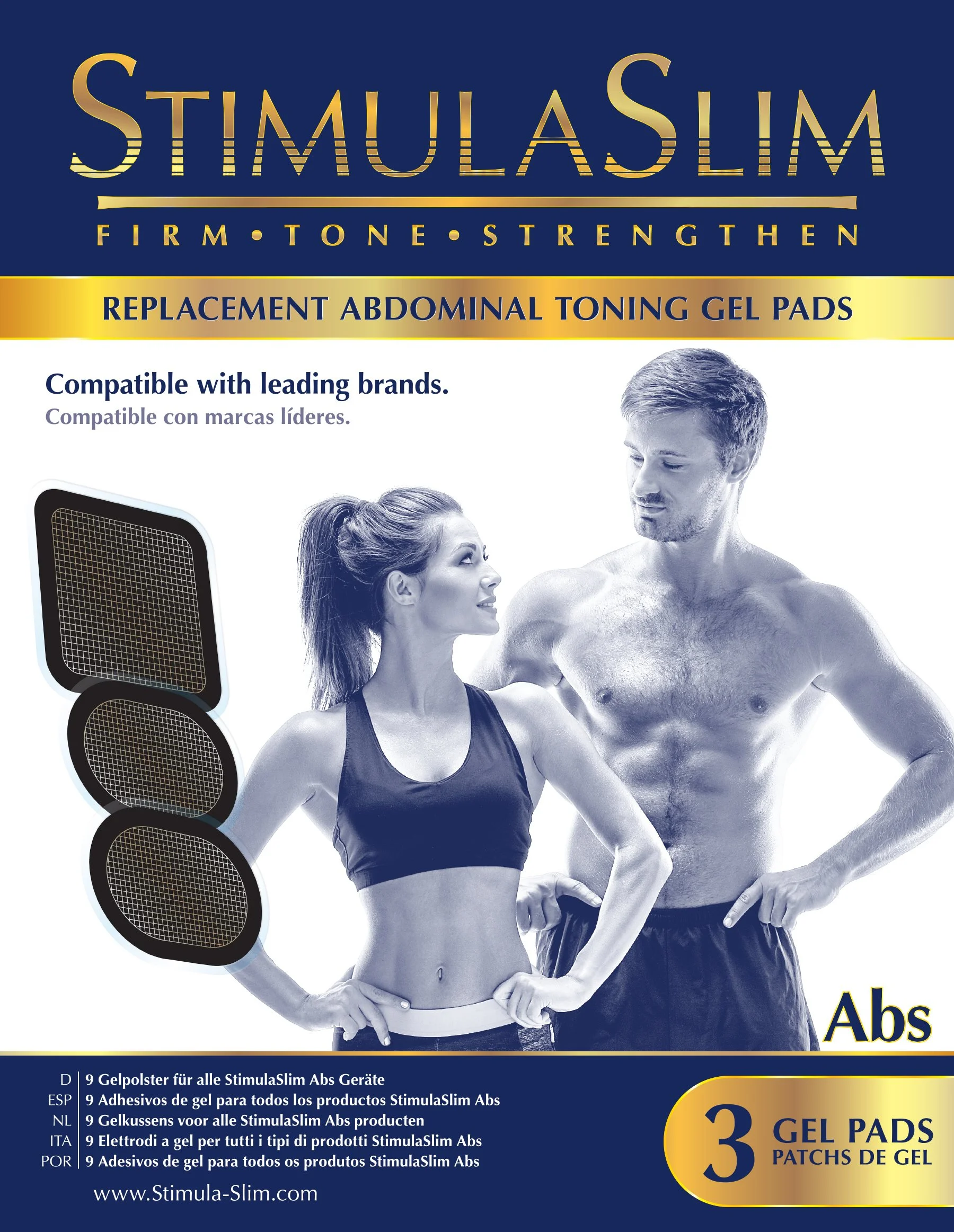 FRONT_AMAZON_00199284871212_OL_StimulaSlim_ABS_SINGLE_Pack-Insert-09122025.jpg