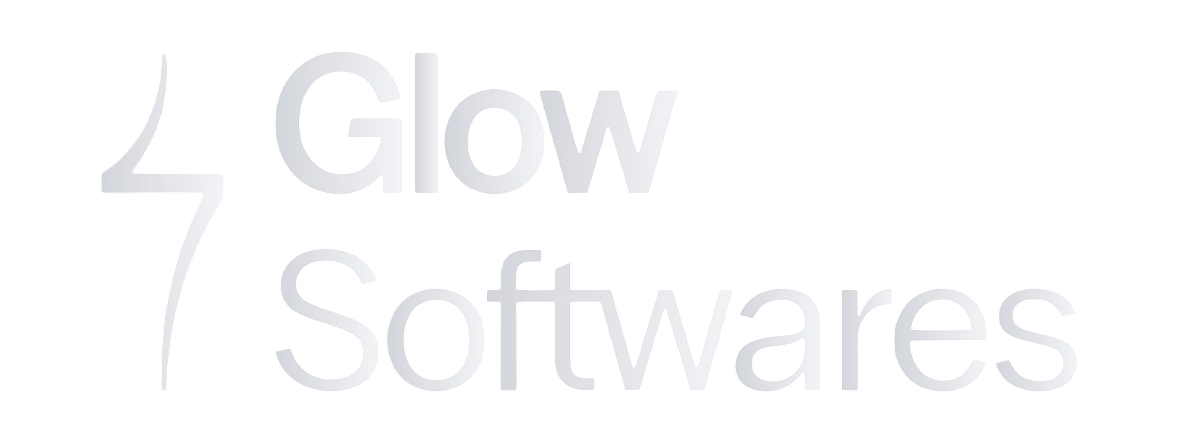 GLOW SOFTWARES