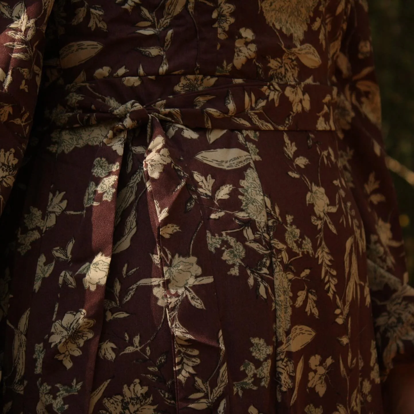 sneak peak of what&rsquo;s to come&hellip;