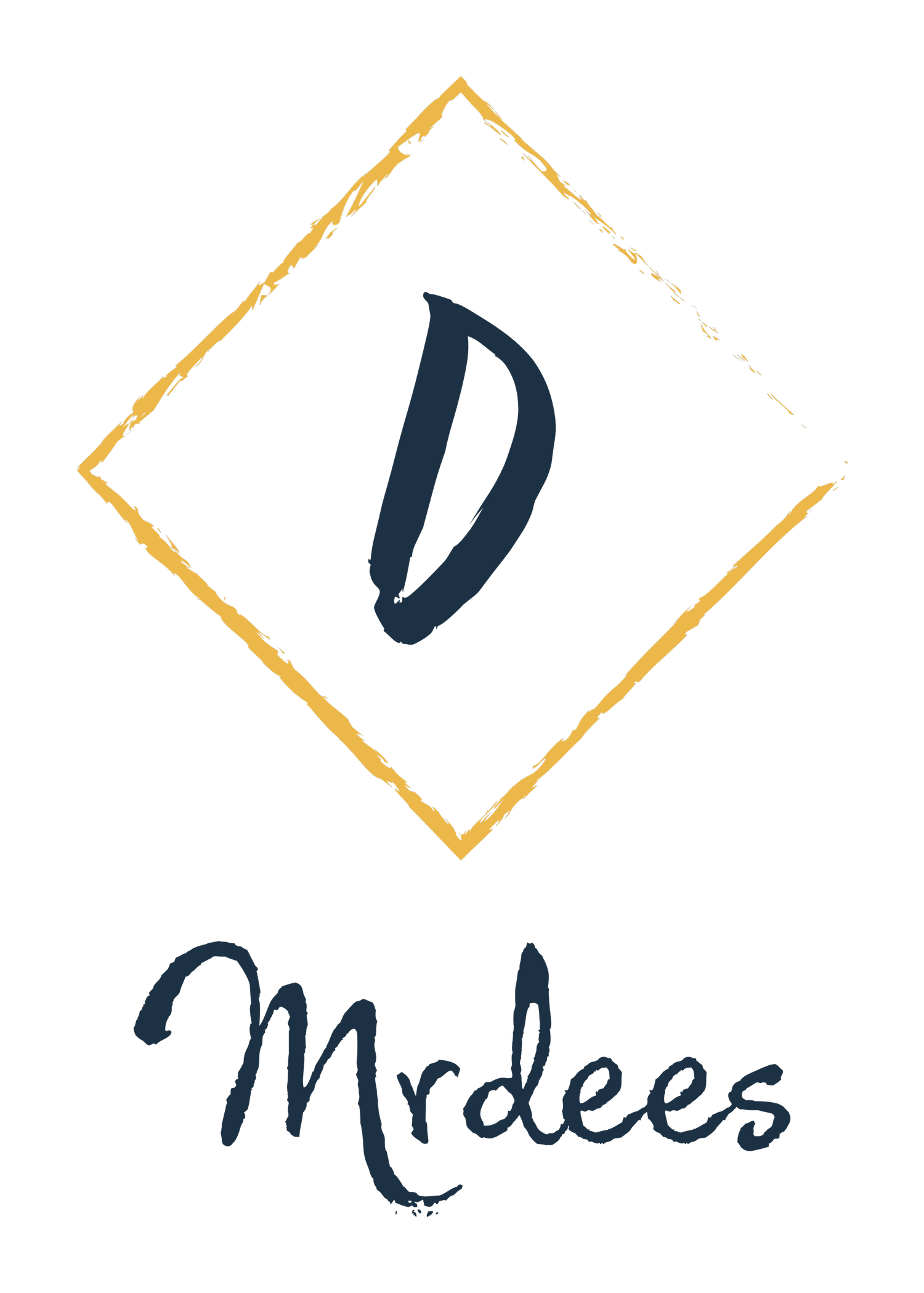 MrDees