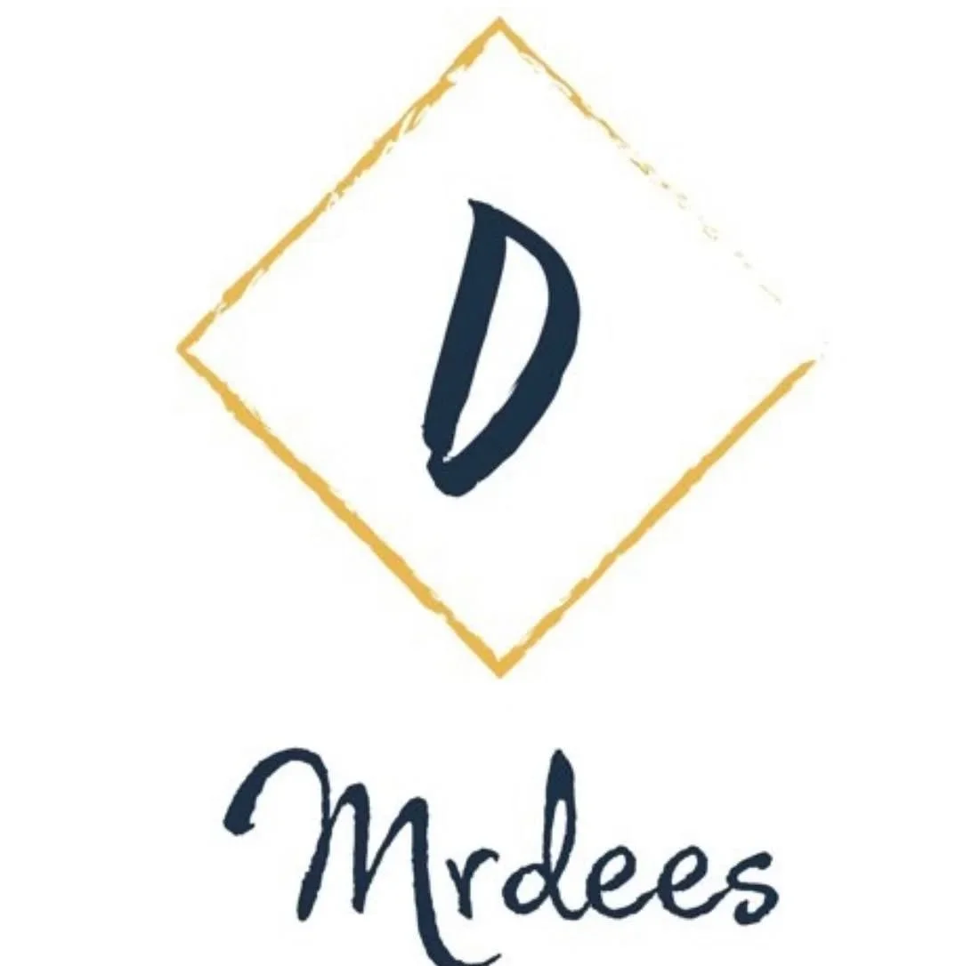 MrDees