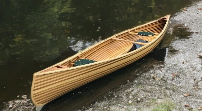 website canoe.jpg